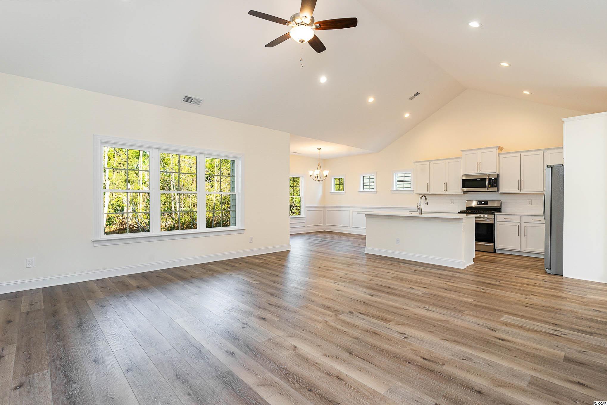 249 Outboard Drive Murrells Inlet, SC 29576 - Photo 23 of 37 Gallery Image 23