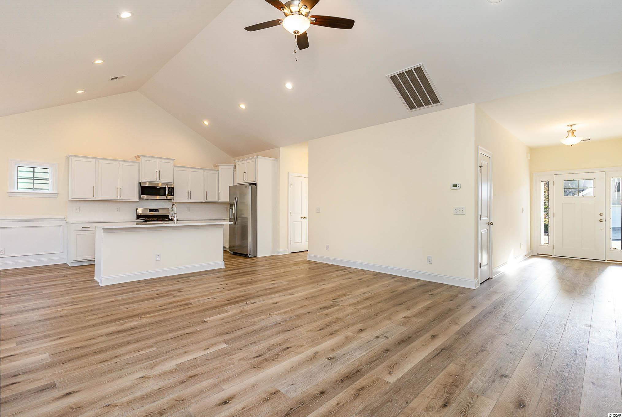 249 Outboard Drive Murrells Inlet, SC 29576 - Photo 24 of 37 Gallery Image 24