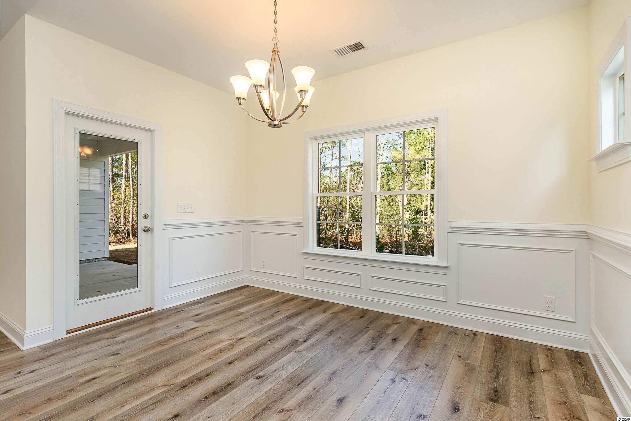 249 Outboard Drive Murrells Inlet, SC 29576 - Photo 26 of 37 Gallery Image 26