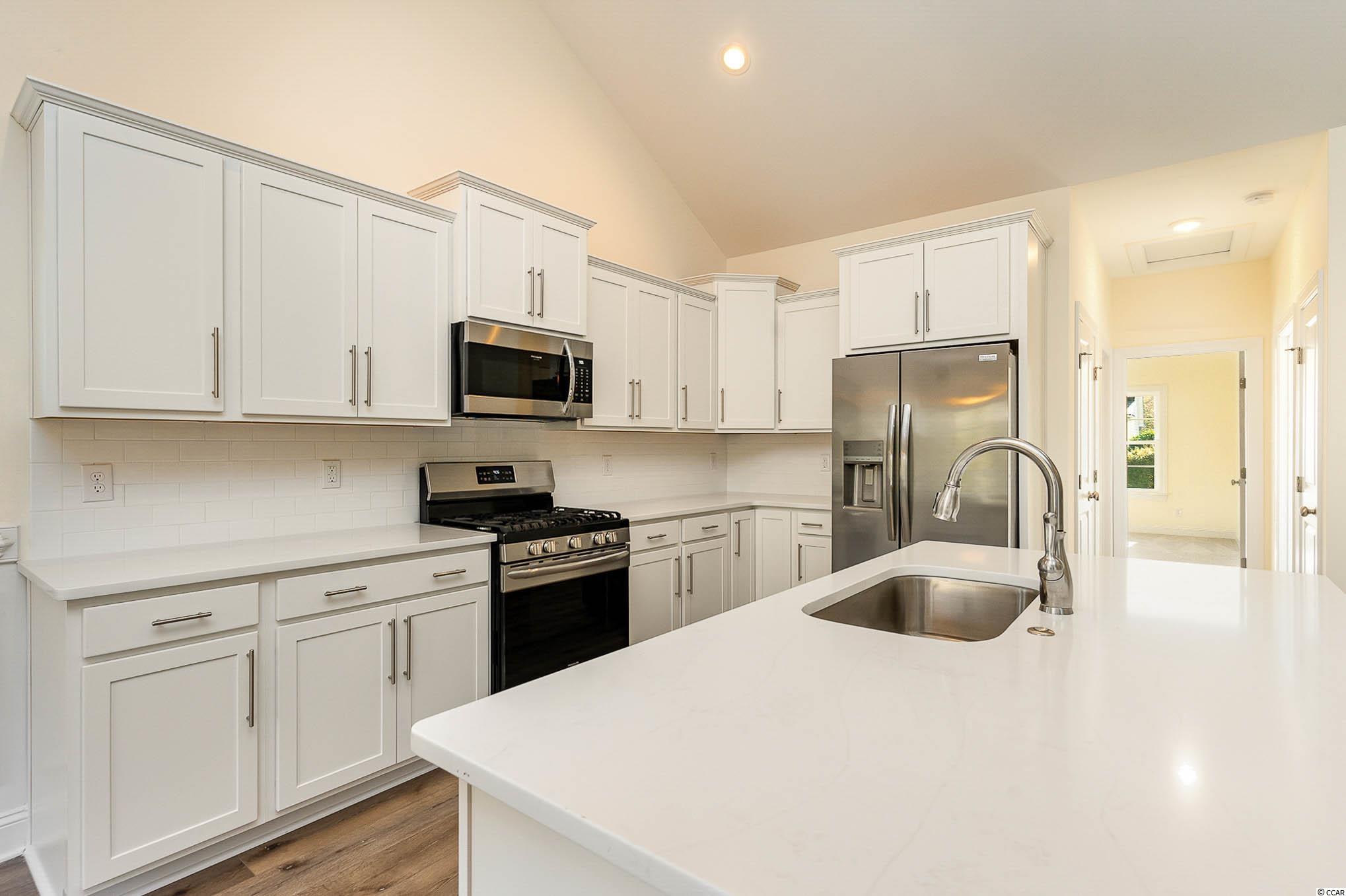 249 Outboard Drive Murrells Inlet, SC 29576 - Photo 27 of 37 Gallery Image 27