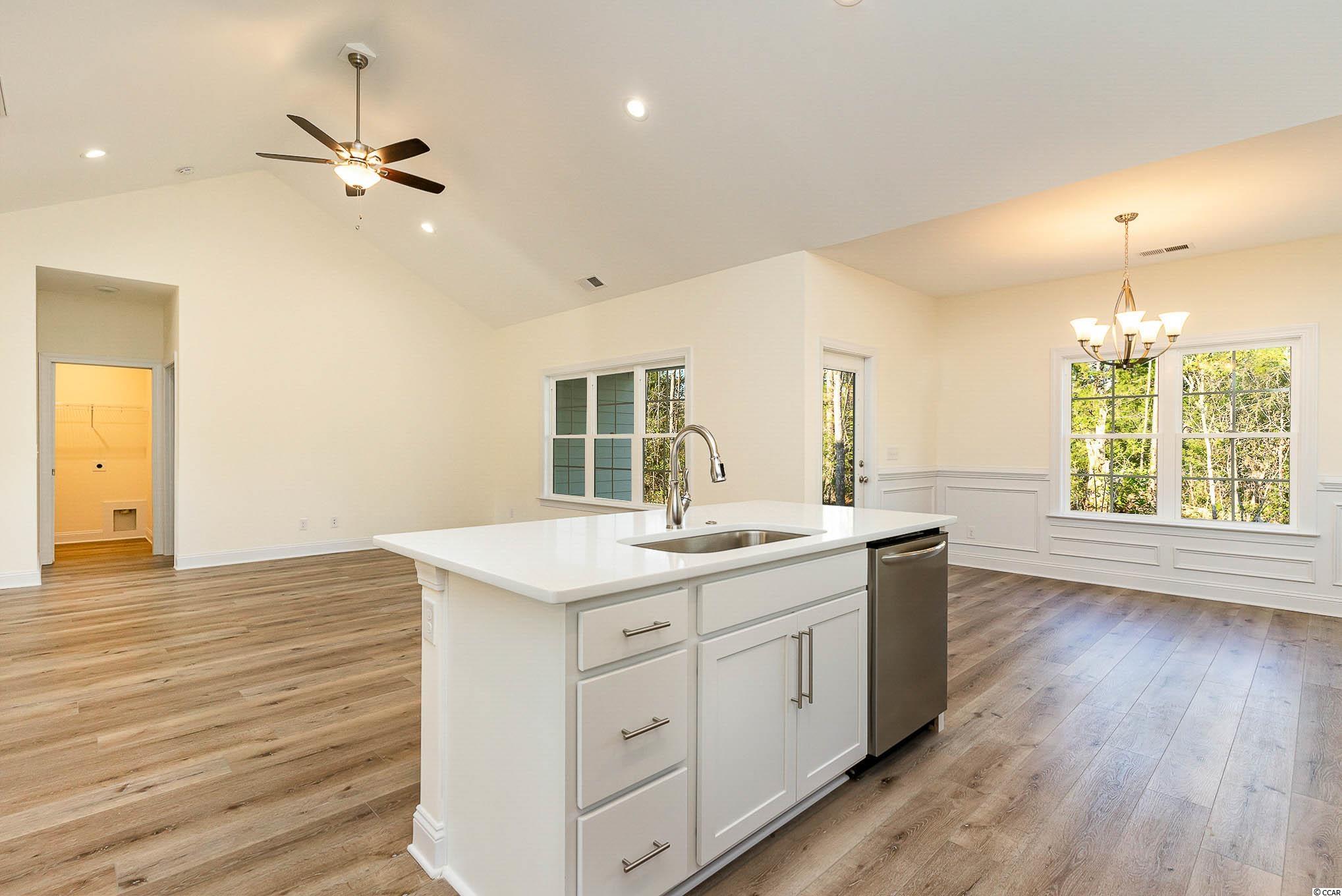 249 Outboard Drive Murrells Inlet, SC 29576 - Photo 28 of 37 Gallery Image 28