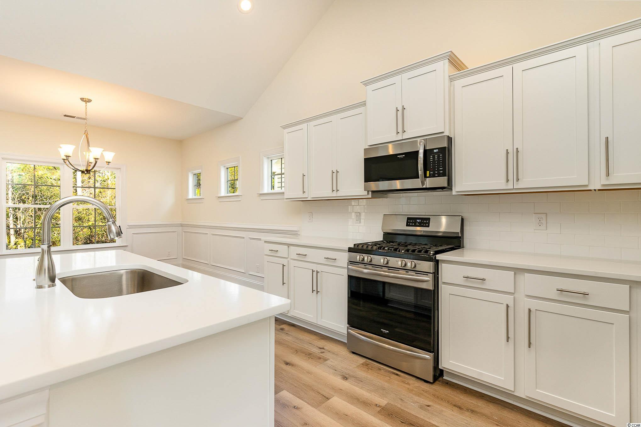 249 Outboard Drive Murrells Inlet, SC 29576 - Photo 29 of 37 Gallery Image 29