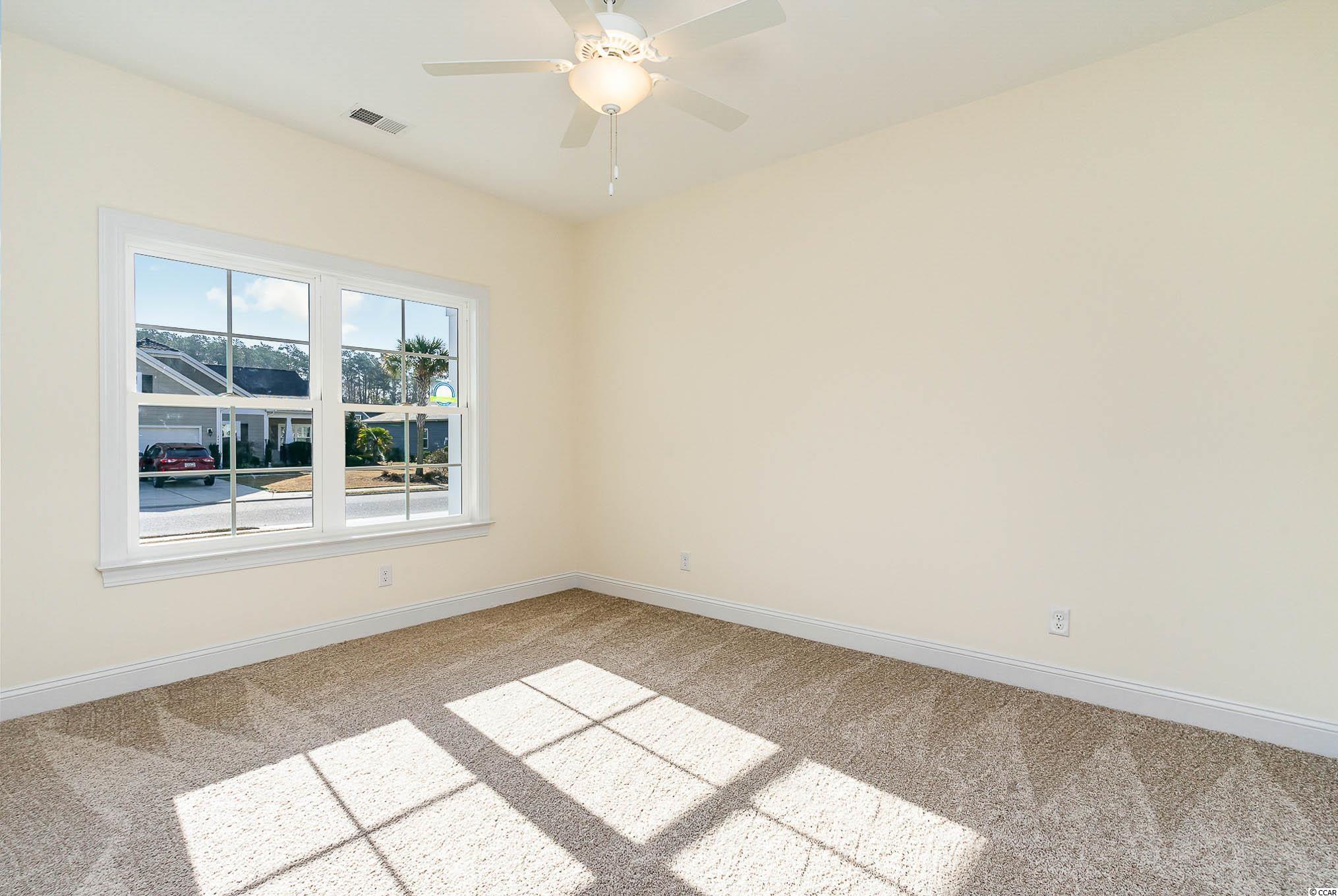 249 Outboard Drive Murrells Inlet, SC 29576 - Photo 31 of 37 Gallery Image 31