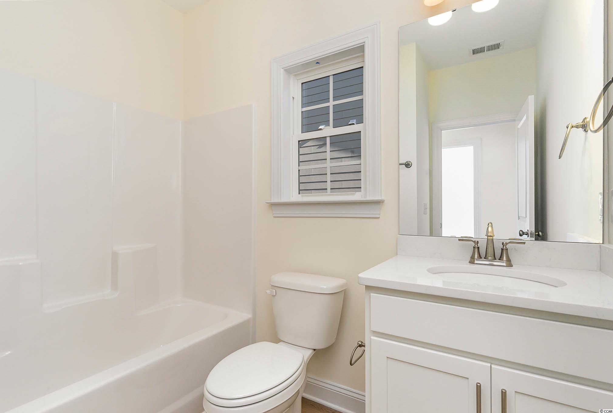 249 Outboard Drive Murrells Inlet, SC 29576 - Photo 33 of 37 Gallery Image 33