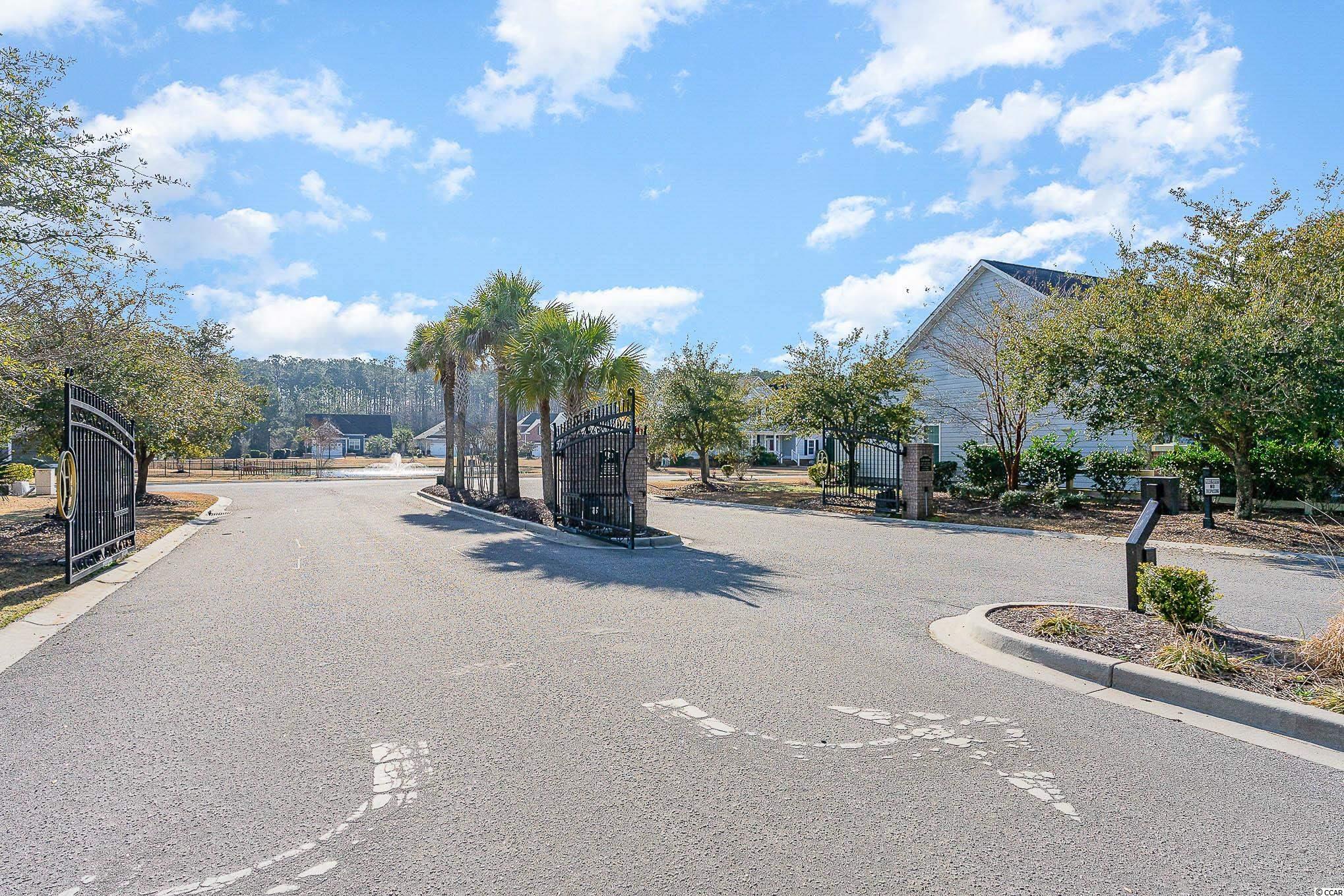 249 Outboard Drive Murrells Inlet, SC 29576 - Photo 36 of 37 Gallery Image 36