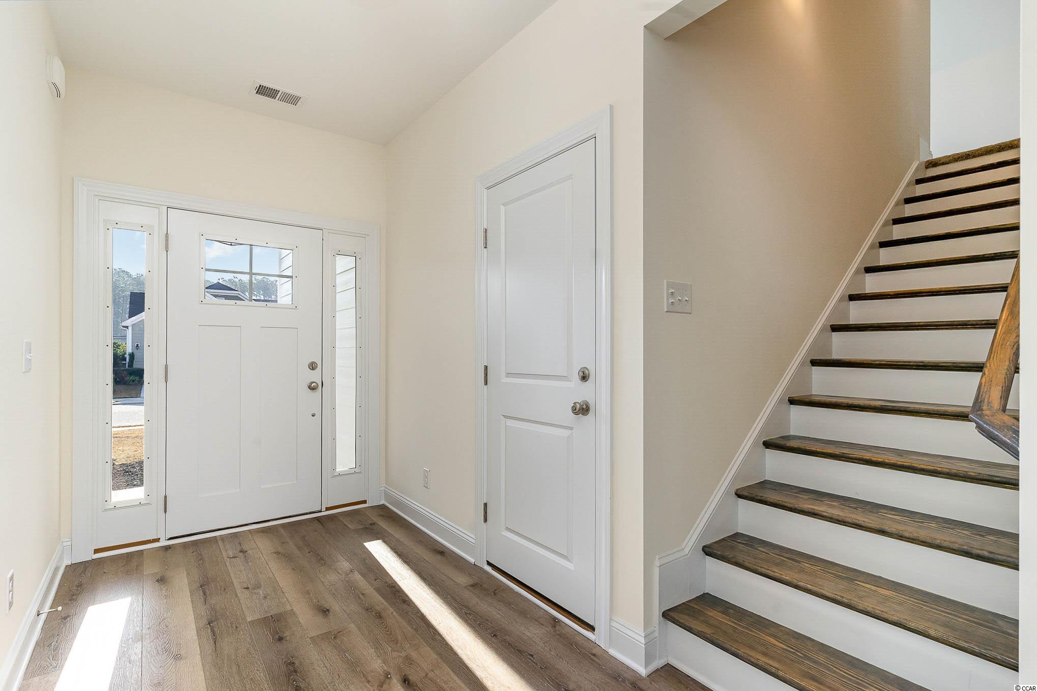 249 Outboard Drive Murrells Inlet, SC 29576 - Photo 10 of 37 Gallery Image 10