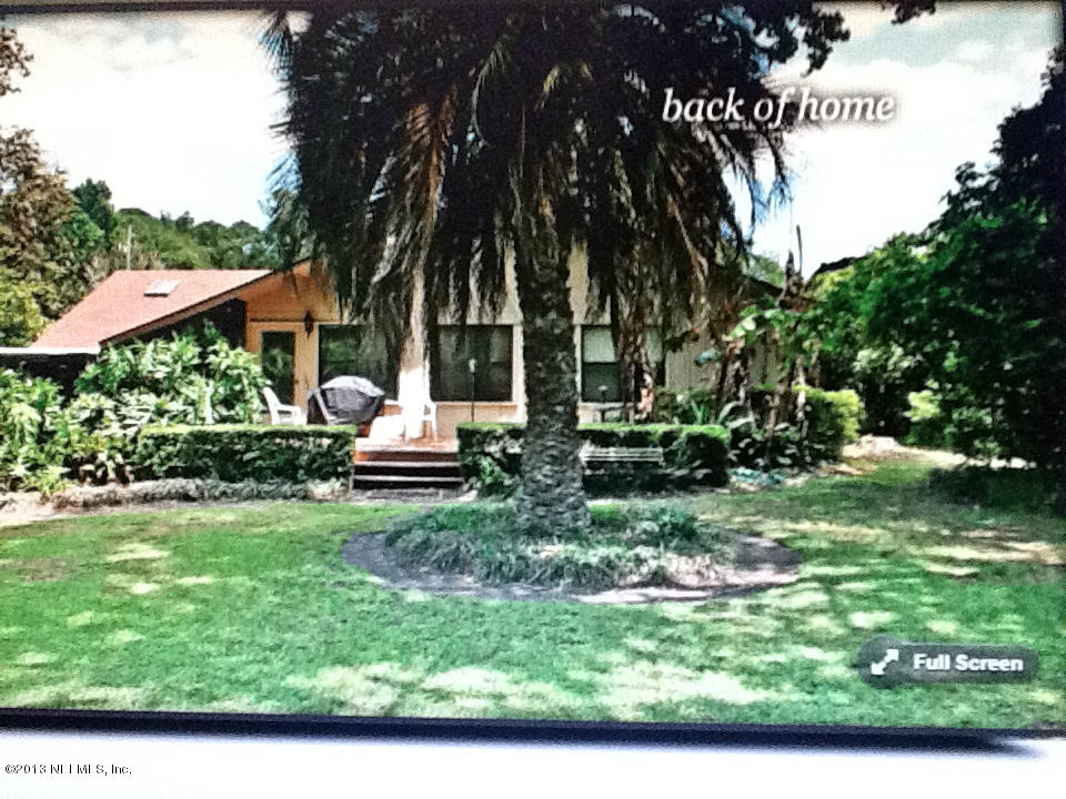 1906 E Road Jacksonville, FL 32216 - Photo 1 of 2 photo