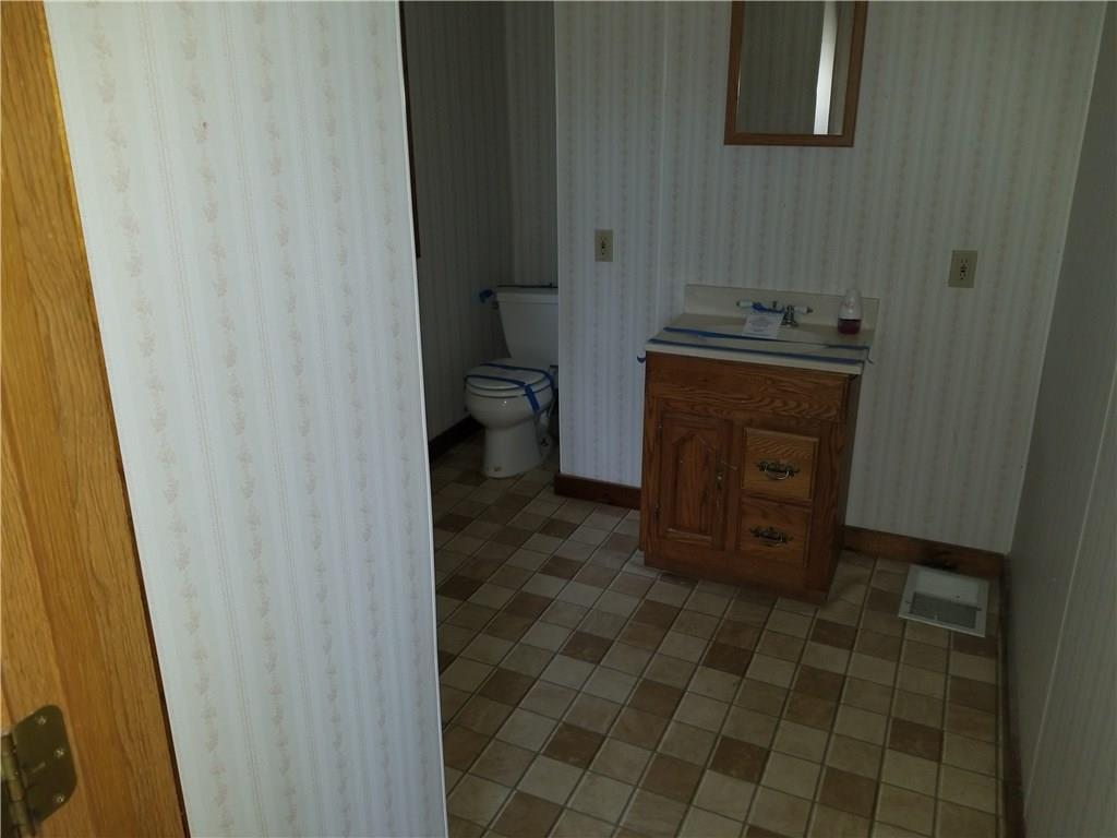 32 Chapman Ridge Road Cornville, ME 04976 - Photo 27 of 35 Photo