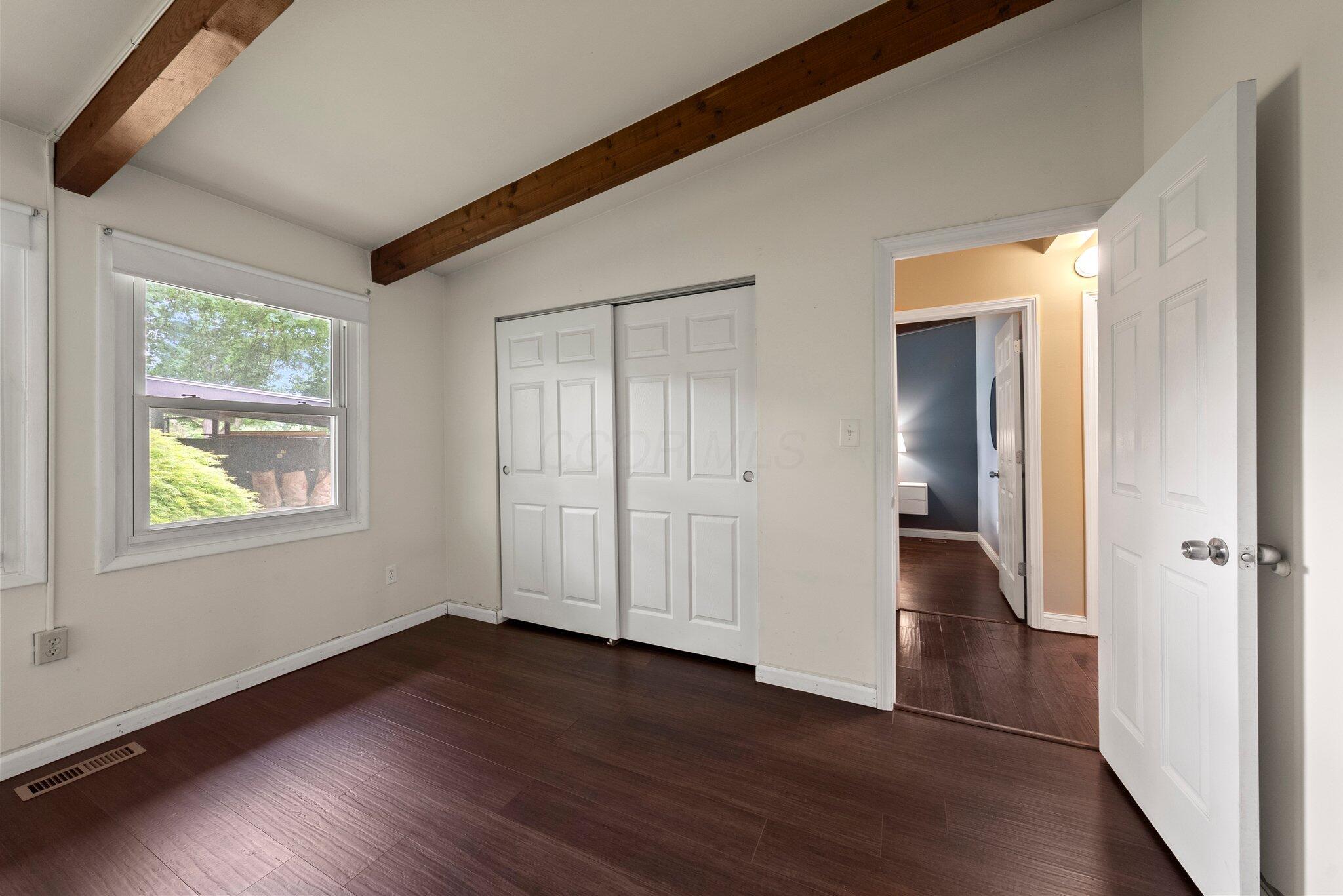 2474 Bristol Road Columbus, OH 43221 - Photo 18 of 26 DSC07455