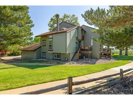 $920,000 | 1656 Bradley Drive, Boulder, CO 80305