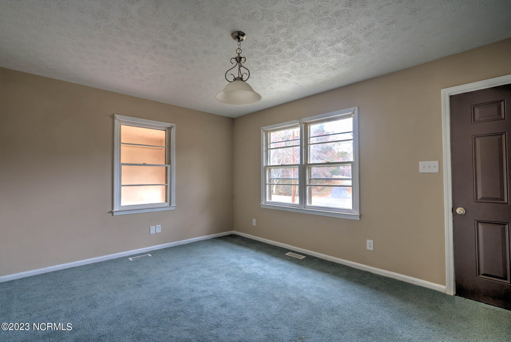 179 Lakeview Trail Rockingham, NC 28379 - Photo 11 of 28 DSC09692_3_4_5_6
