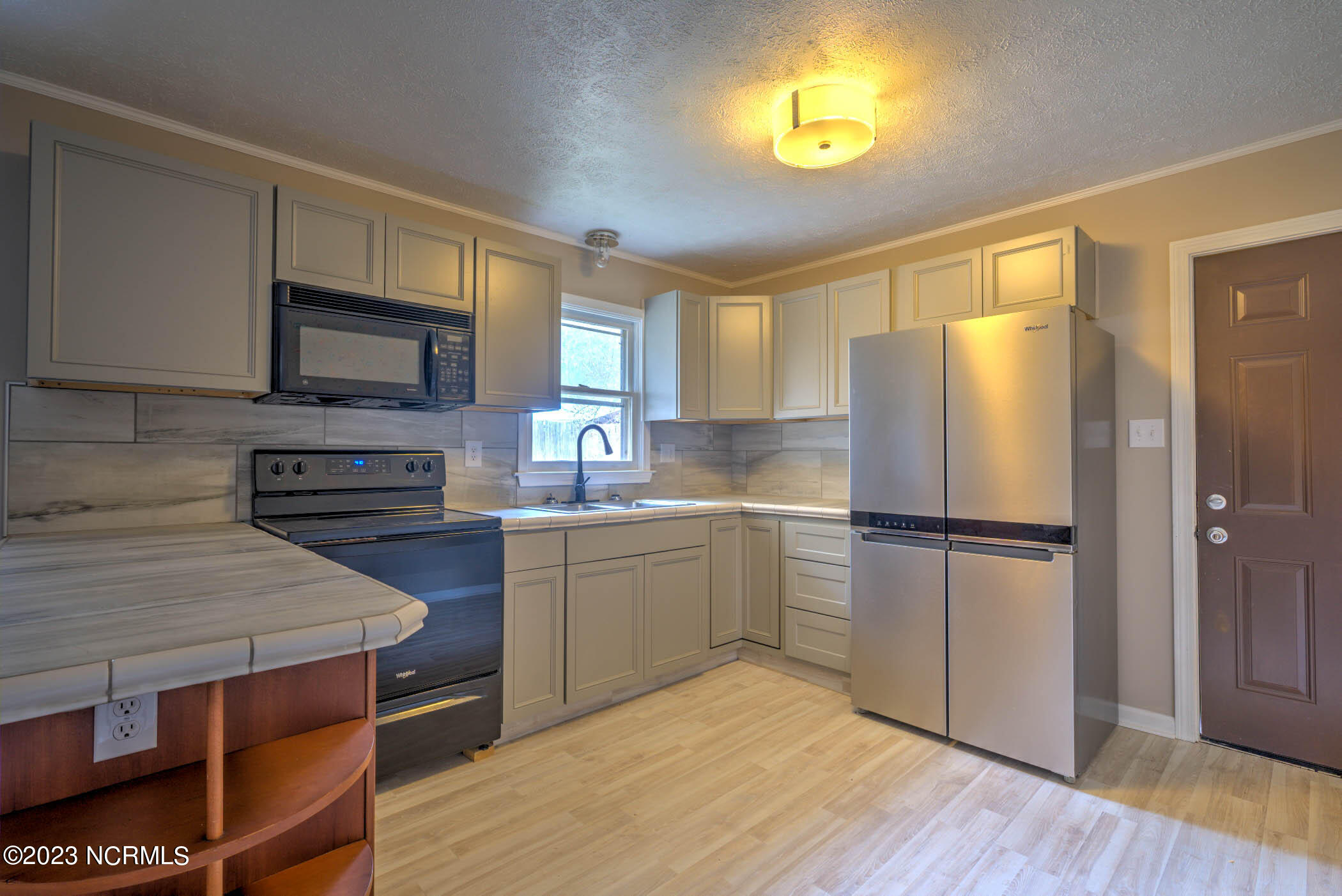 179 Lakeview Trail Rockingham, NC 28379 - Photo 12 of 28 DSC09697_698_699_700_701