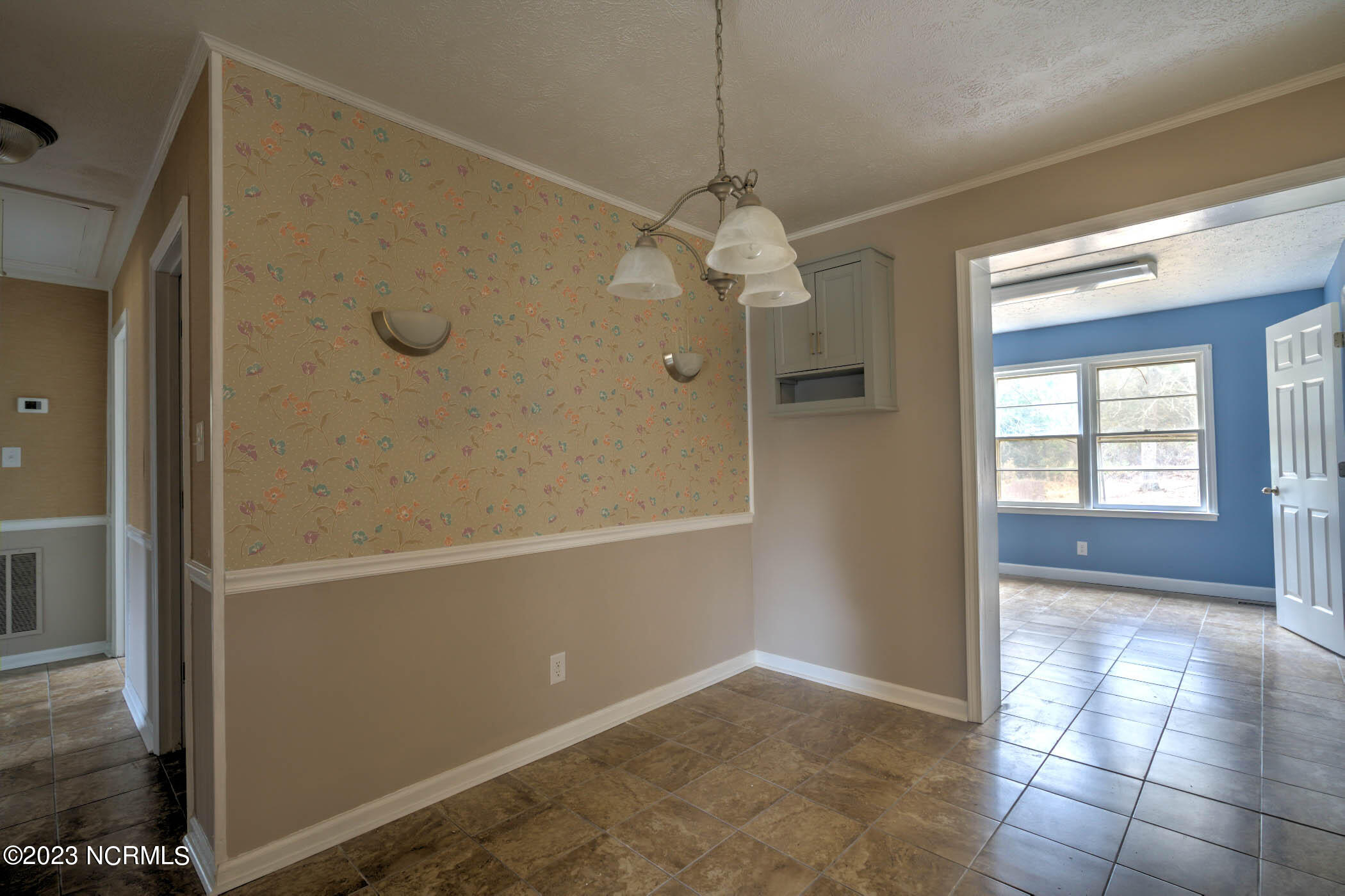179 Lakeview Trail Rockingham, NC 28379 - Photo 14 of 28 DSC09707_08_09_10_11