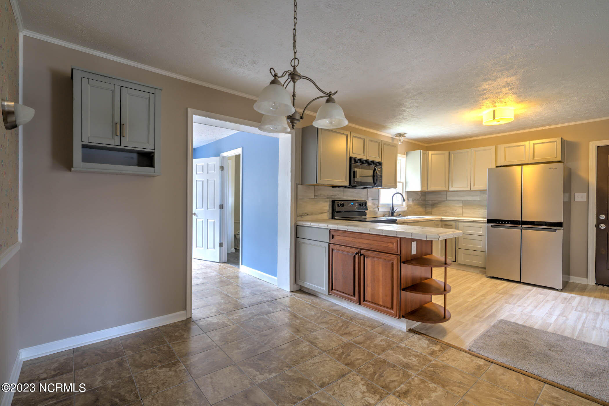 179 Lakeview Trail Rockingham, NC 28379 - Photo 15 of 28 DSC09712_3_4_5_6