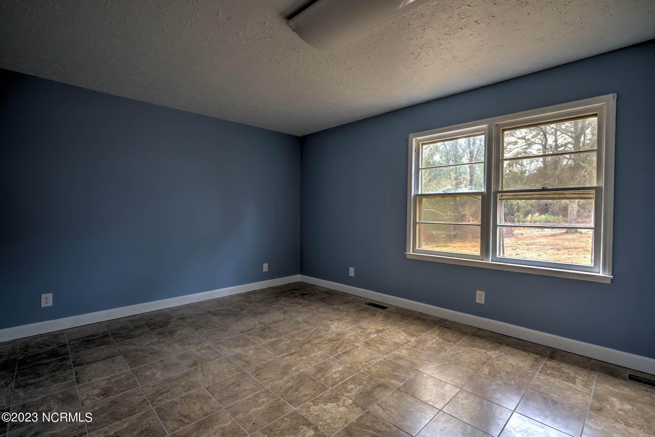 179 Lakeview Trail Rockingham, NC 28379 - Photo 16 of 28 DSC09717_18_19_20_21
