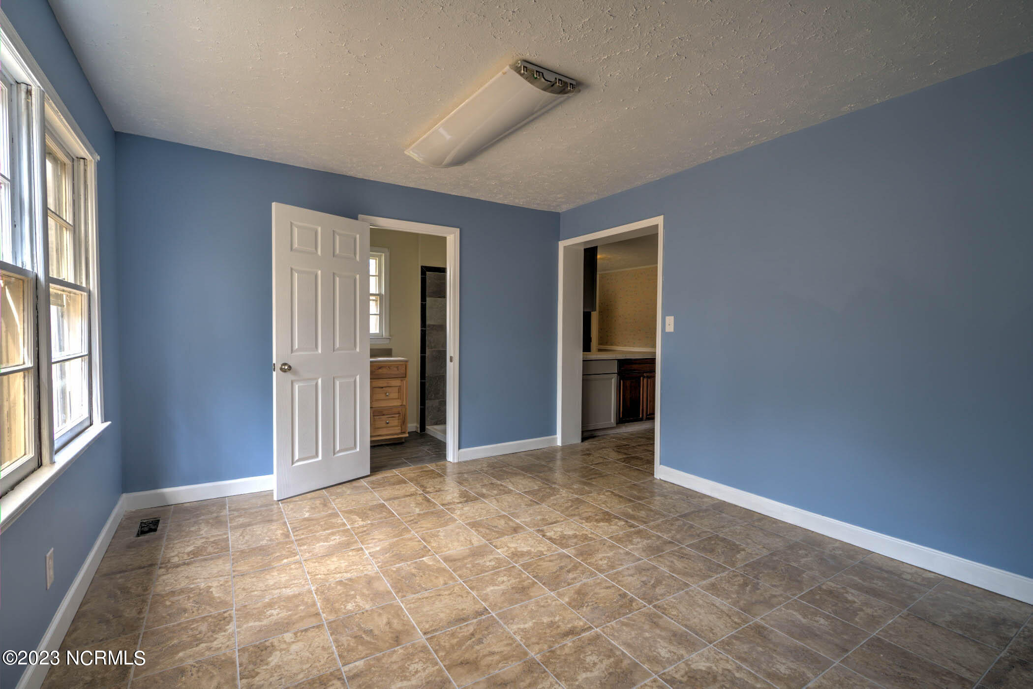 179 Lakeview Trail Rockingham, NC 28379 - Photo 17 of 28 DSC09722_3_4_5_6