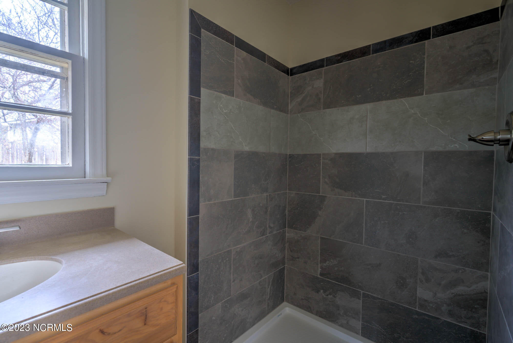 179 Lakeview Trail Rockingham, NC 28379 - Photo 19 of 28 DSC09732_3_4_5_6