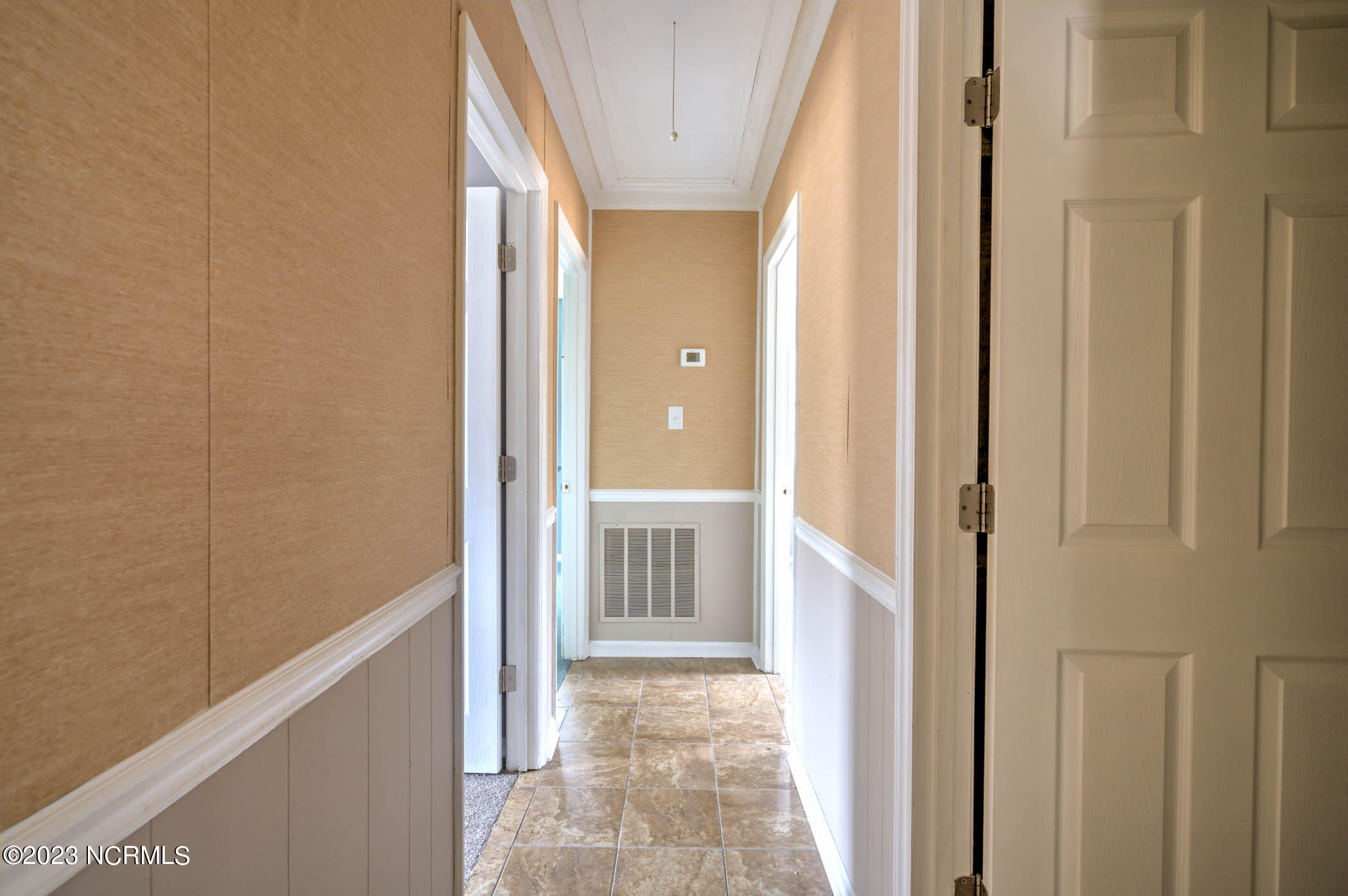 179 Lakeview Trail Rockingham, NC 28379 - Photo 20 of 28 DSC09737_38_39_40_41