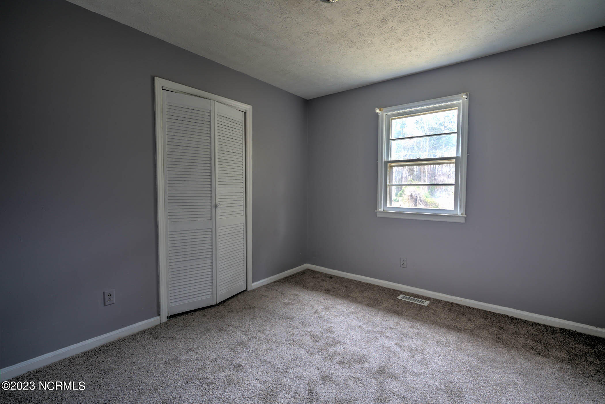 179 Lakeview Trail Rockingham, NC 28379 - Photo 21 of 28 DSC09742_3_4_5_6