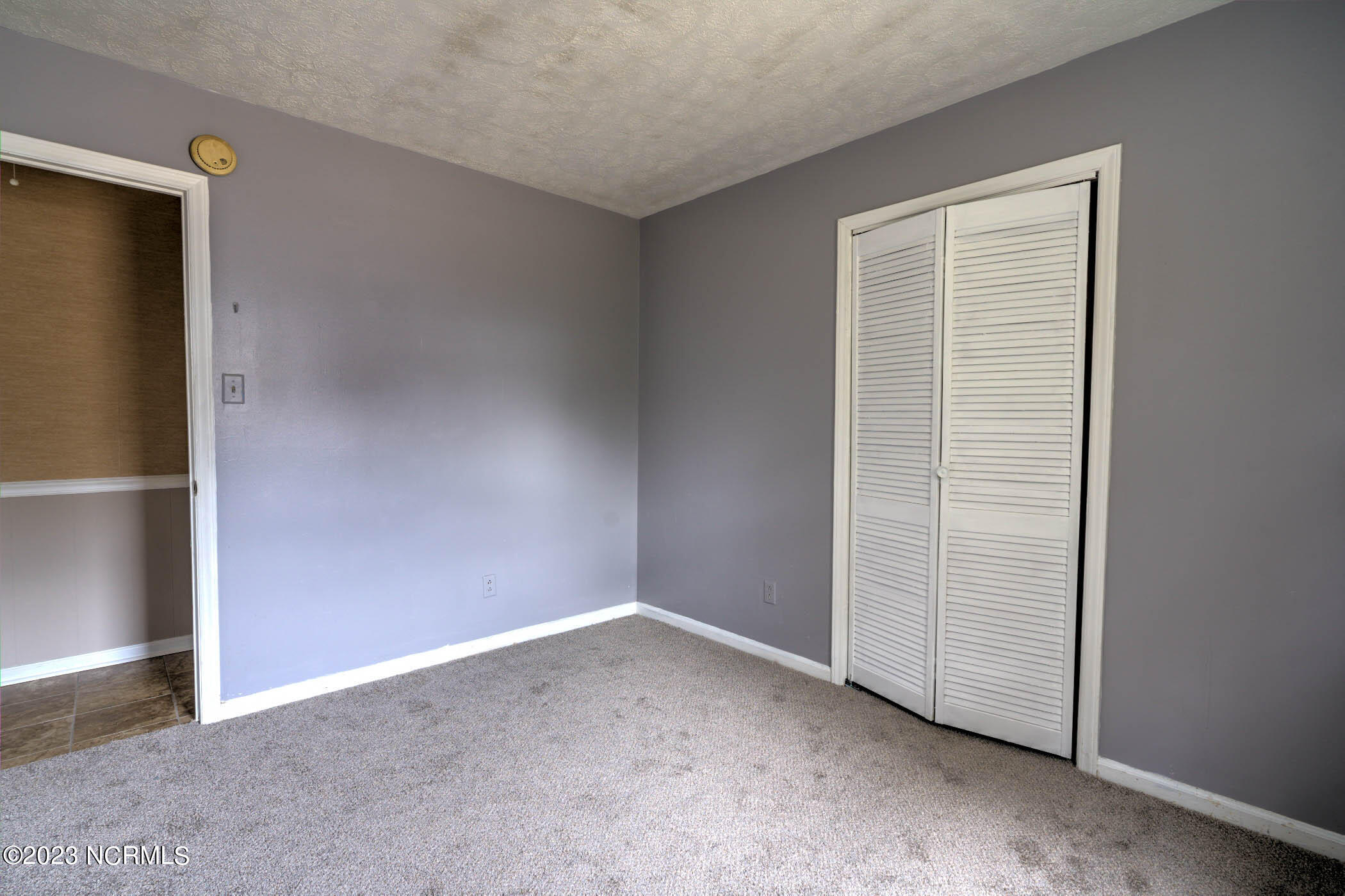 179 Lakeview Trail Rockingham, NC 28379 - Photo 22 of 28 DSC09747_48_49_50_51