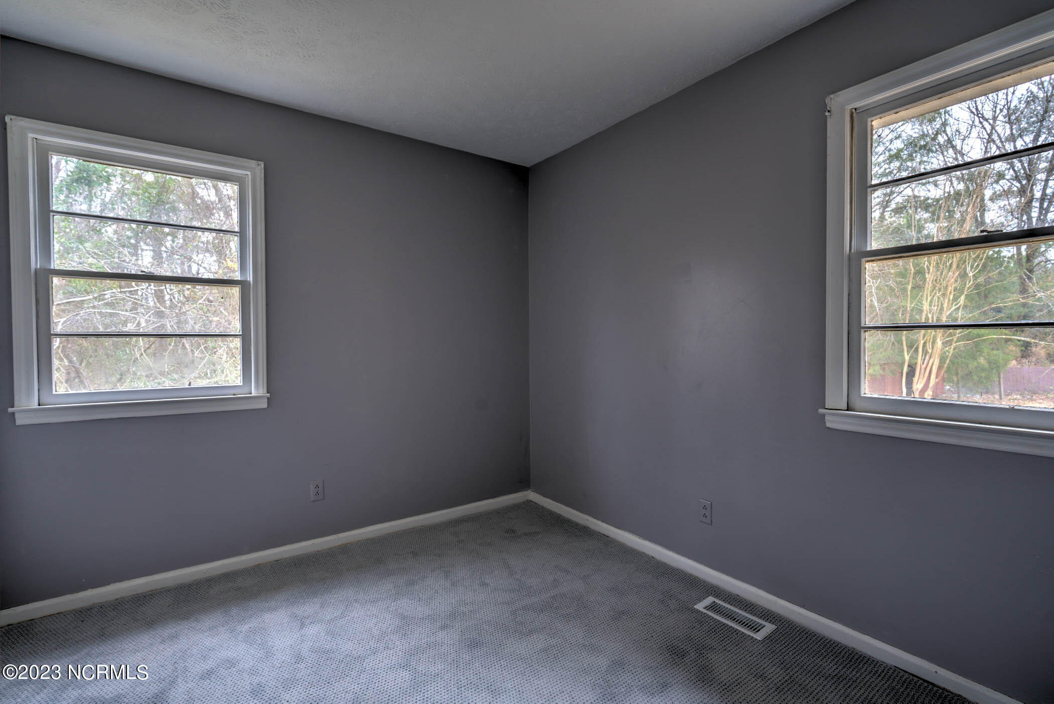 179 Lakeview Trail Rockingham, NC 28379 - Photo 23 of 28 DSC09752_3_4_5_6