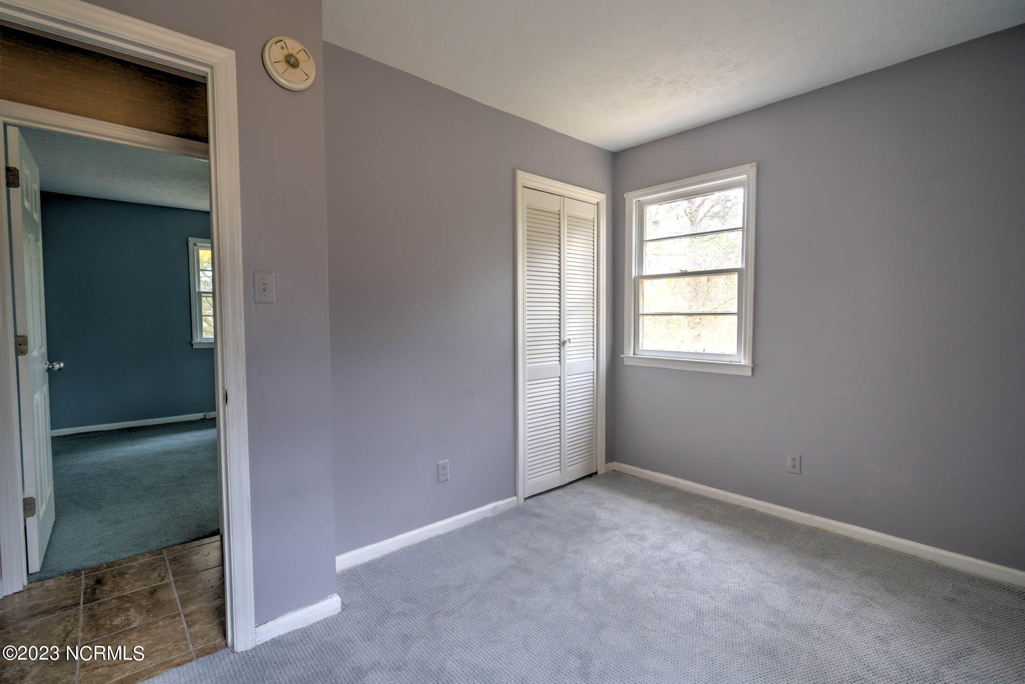 179 Lakeview Trail Rockingham, NC 28379 - Photo 24 of 28 DSC09757_58_59_60_61