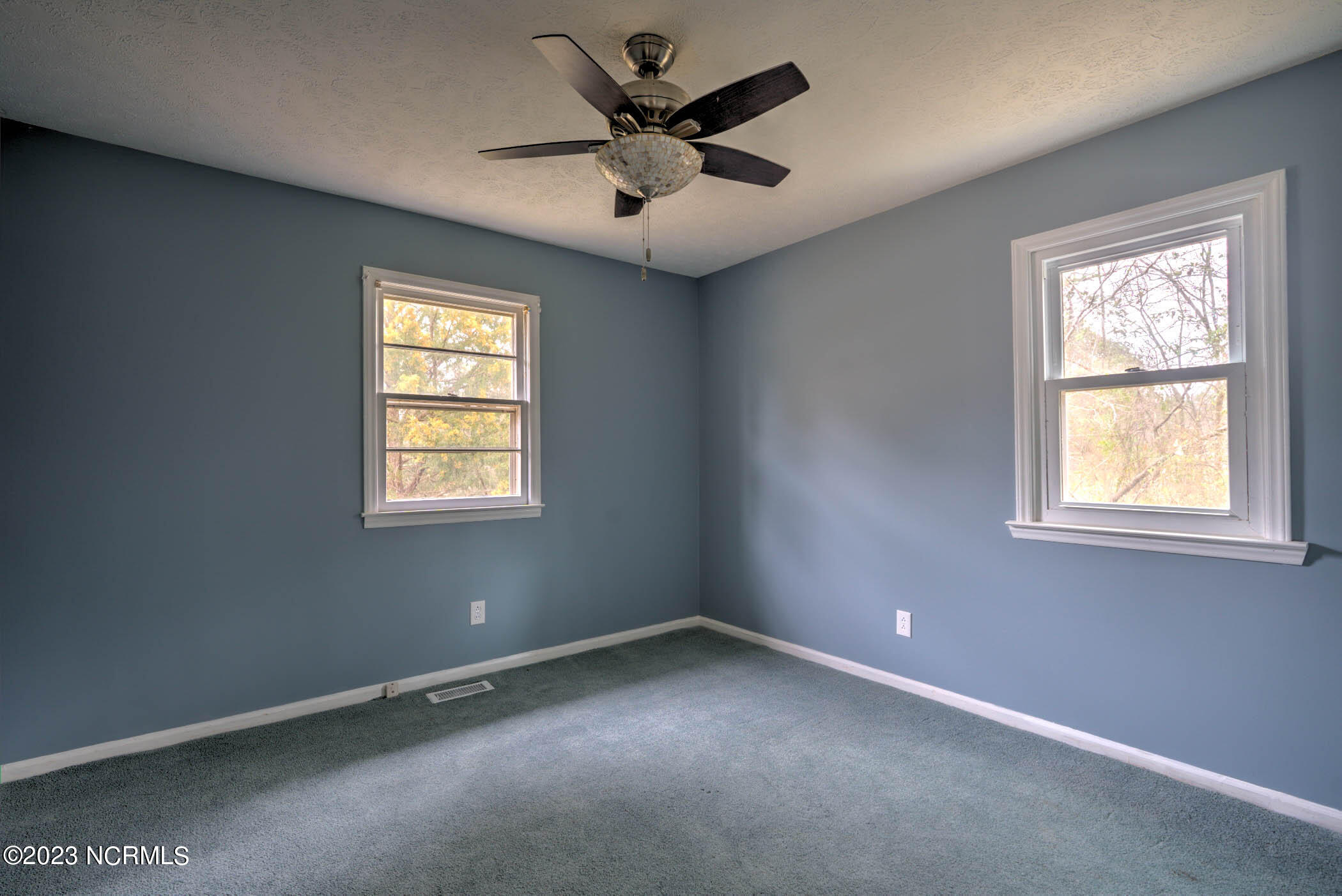 179 Lakeview Trail Rockingham, NC 28379 - Photo 25 of 28 DSC09762_3_4_5_6