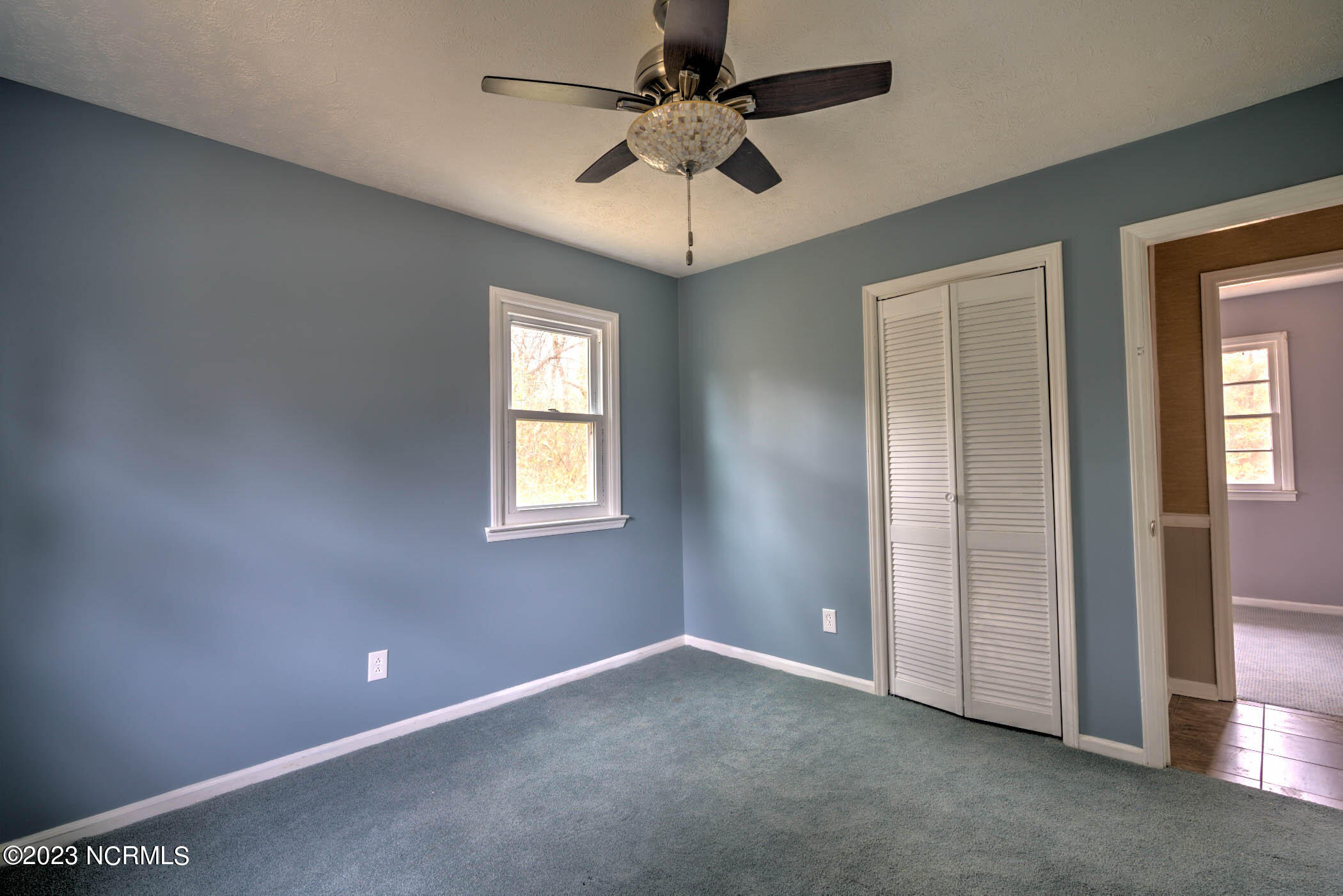 179 Lakeview Trail Rockingham, NC 28379 - Photo 26 of 28 DSC09767_68_69_70_71
