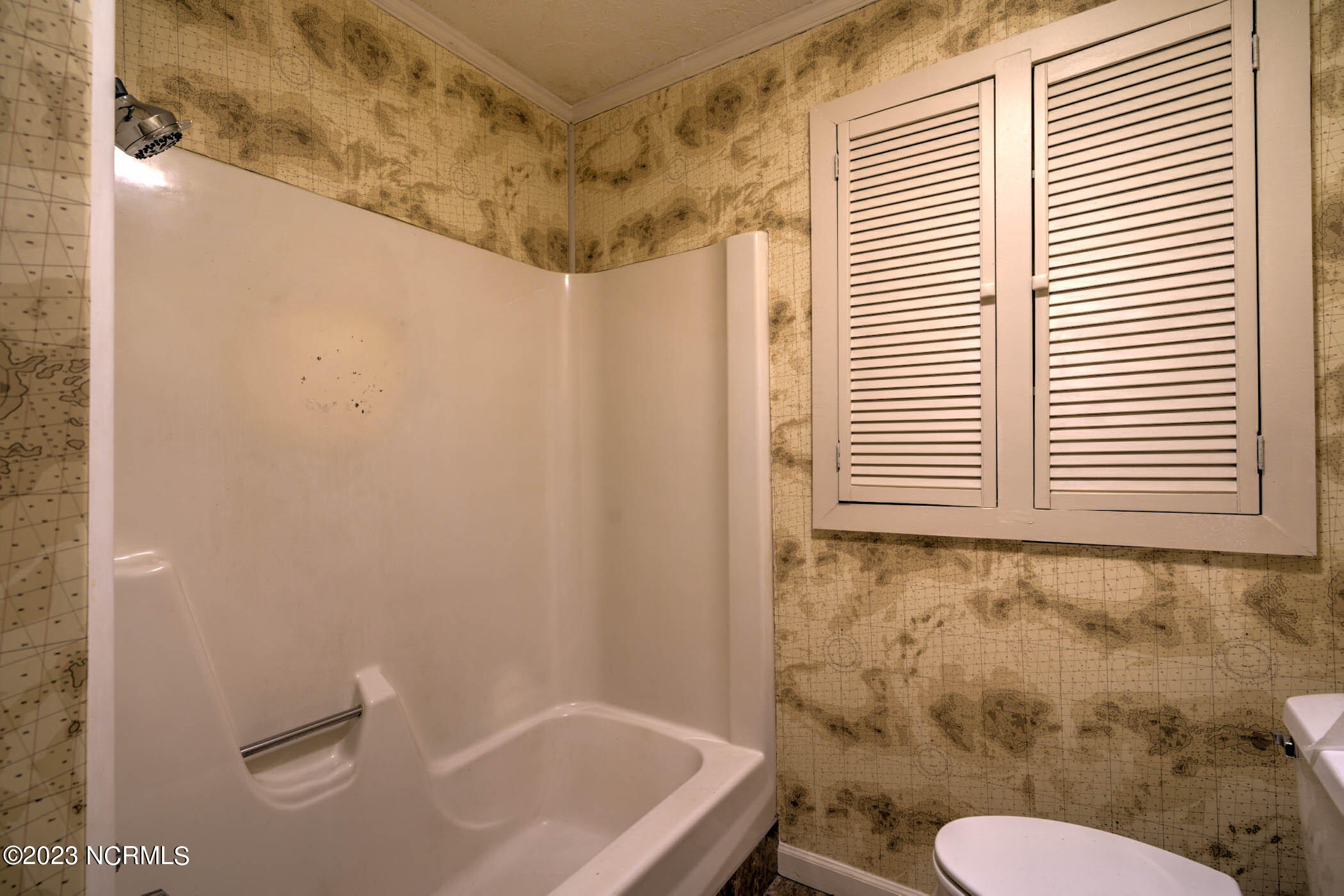 179 Lakeview Trail Rockingham, NC 28379 - Photo 27 of 28 DSC09772_3_4_5_6
