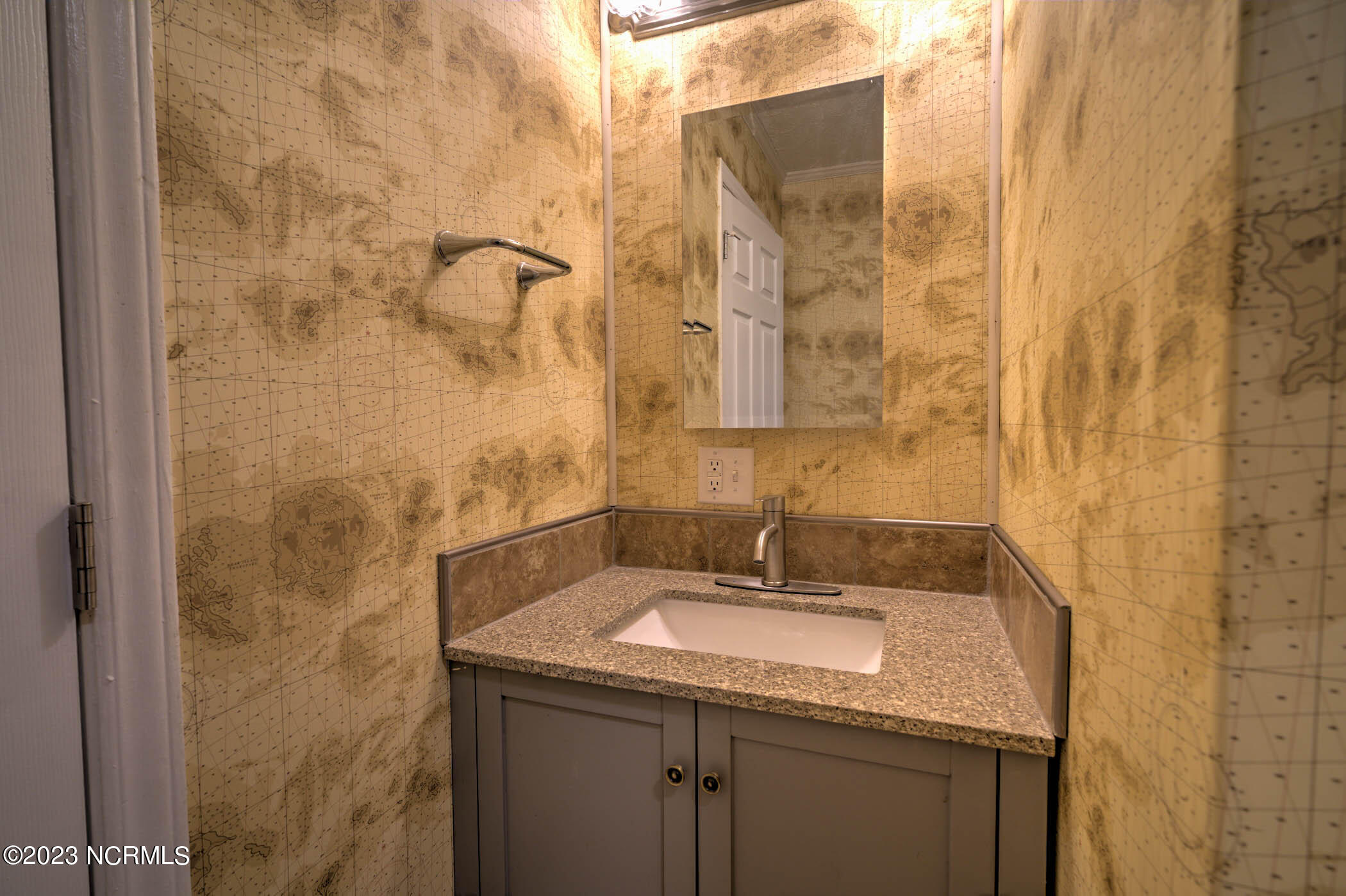 179 Lakeview Trail Rockingham, NC 28379 - Photo 28 of 28 DSC09777_78_79_80_81