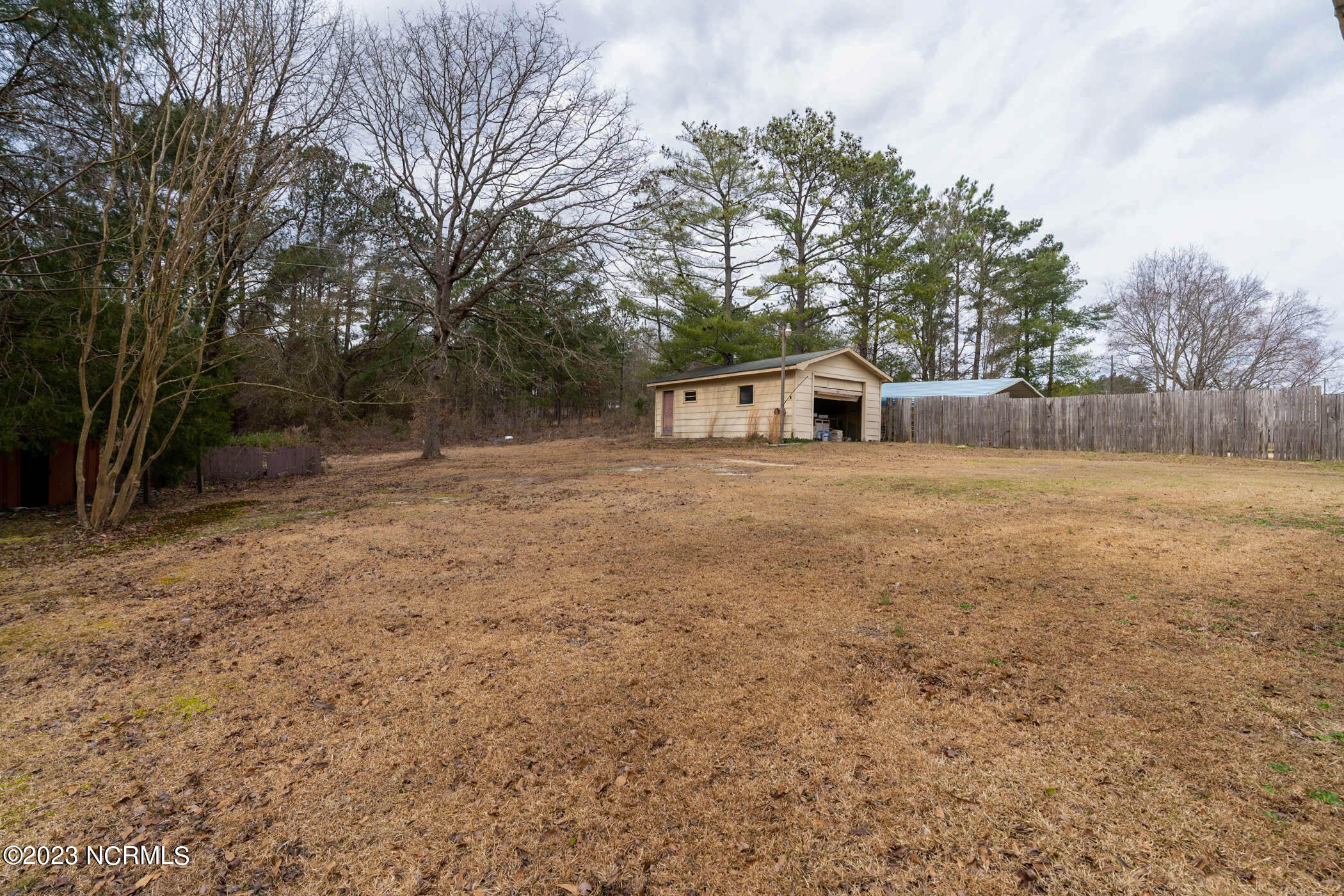 179 Lakeview Trail Rockingham, NC 28379 - Photo 8 of 28 DSC09681