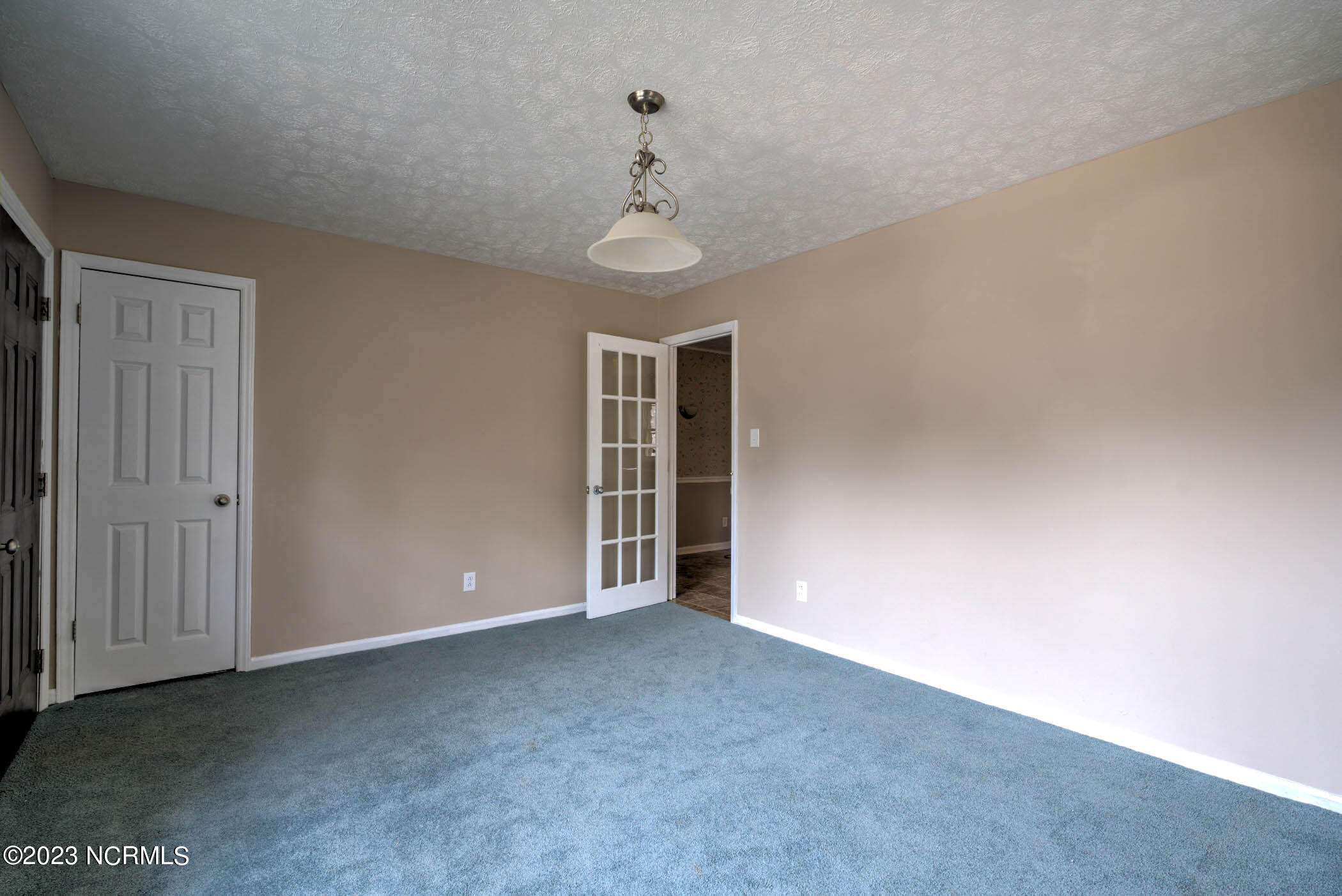179 Lakeview Trail Rockingham, NC 28379 - Photo 10 of 28 DSC09687_88_89_90_91
