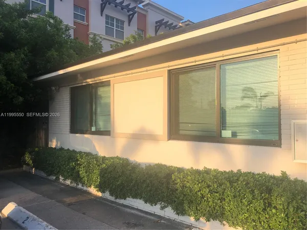 $1,395 | 1016 Northeast 17th Avenue, Fort Lauderdale, FL 33304