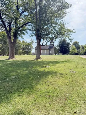 $45,000 | 17916 369th Street, Pleasant Hill, IL 62366