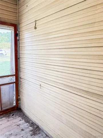 $45,000 | 17916 369th Street, Pleasant Hill, IL 62366