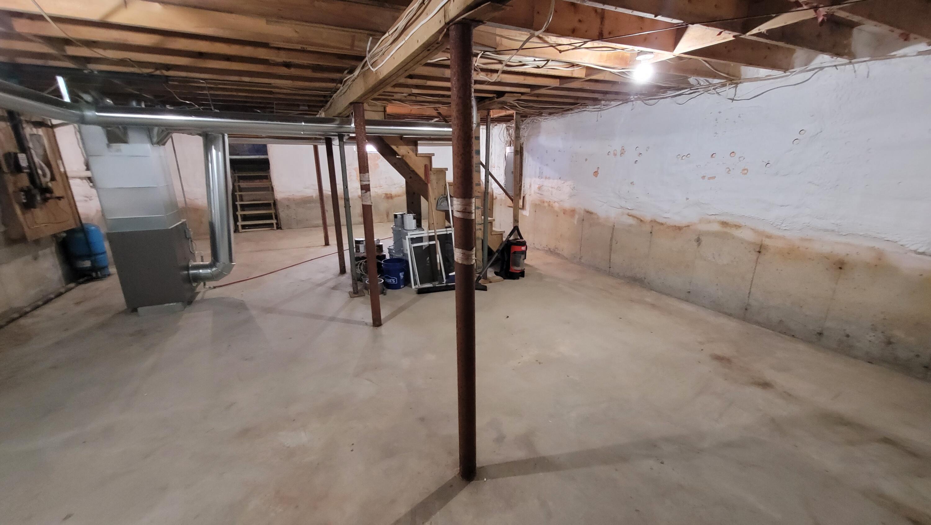 637 Tate Road Corinth, ME 04427 - Photo 27 of 32 20211111_121019