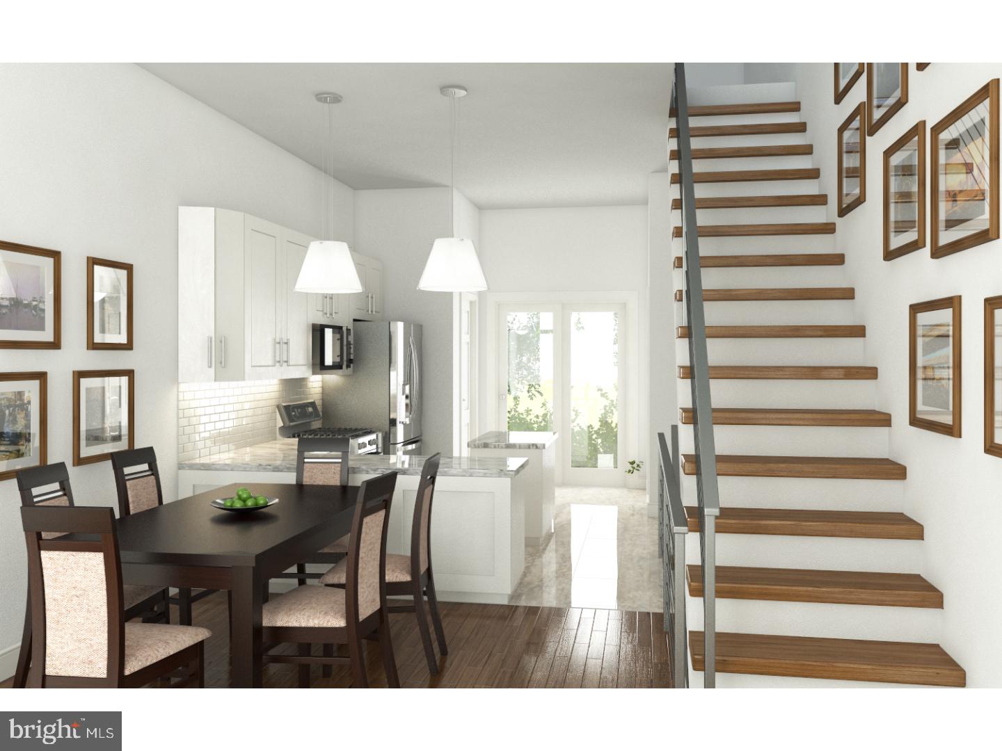 1908 Fernon Street Philadelphia, PA 19145 - Photo 2 of 5 Gallery Image 2