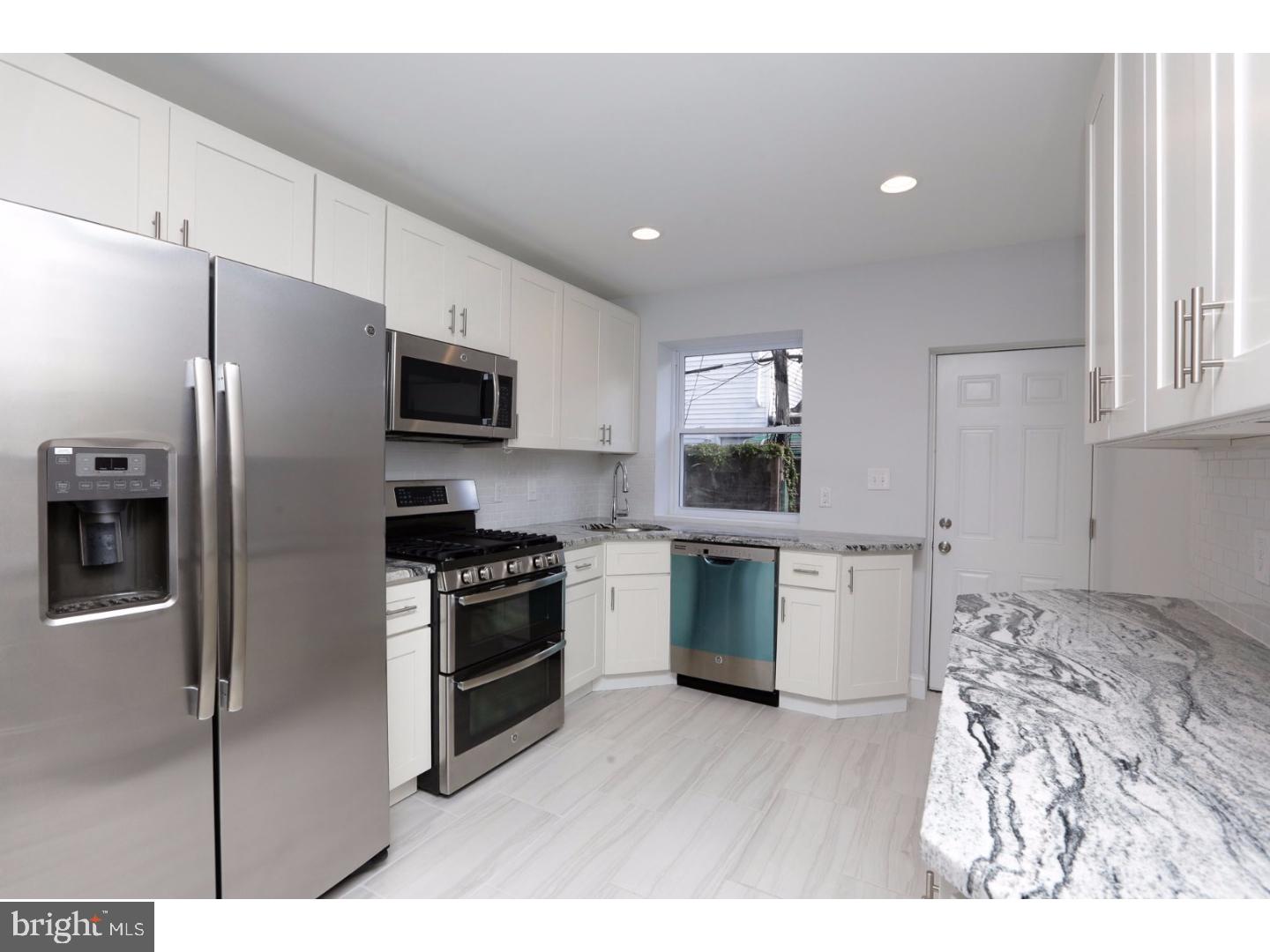 1908 Fernon Street Philadelphia, PA 19145 - Photo 3 of 5 Gallery Image 3
