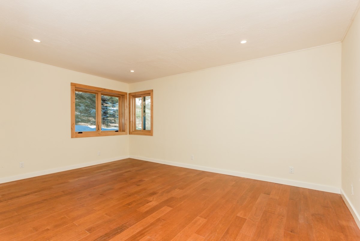 204 Tiger Tail Road Olympic Valley, CA 96146 - Photo 10 of 14 Gallery Image 10