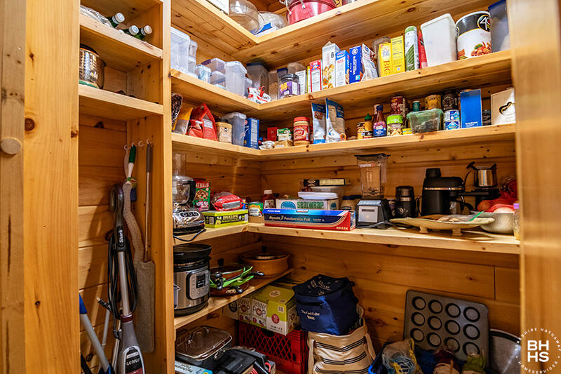 66 Mensink Road Vermontville, NY 12989 - Photo 79 of 83