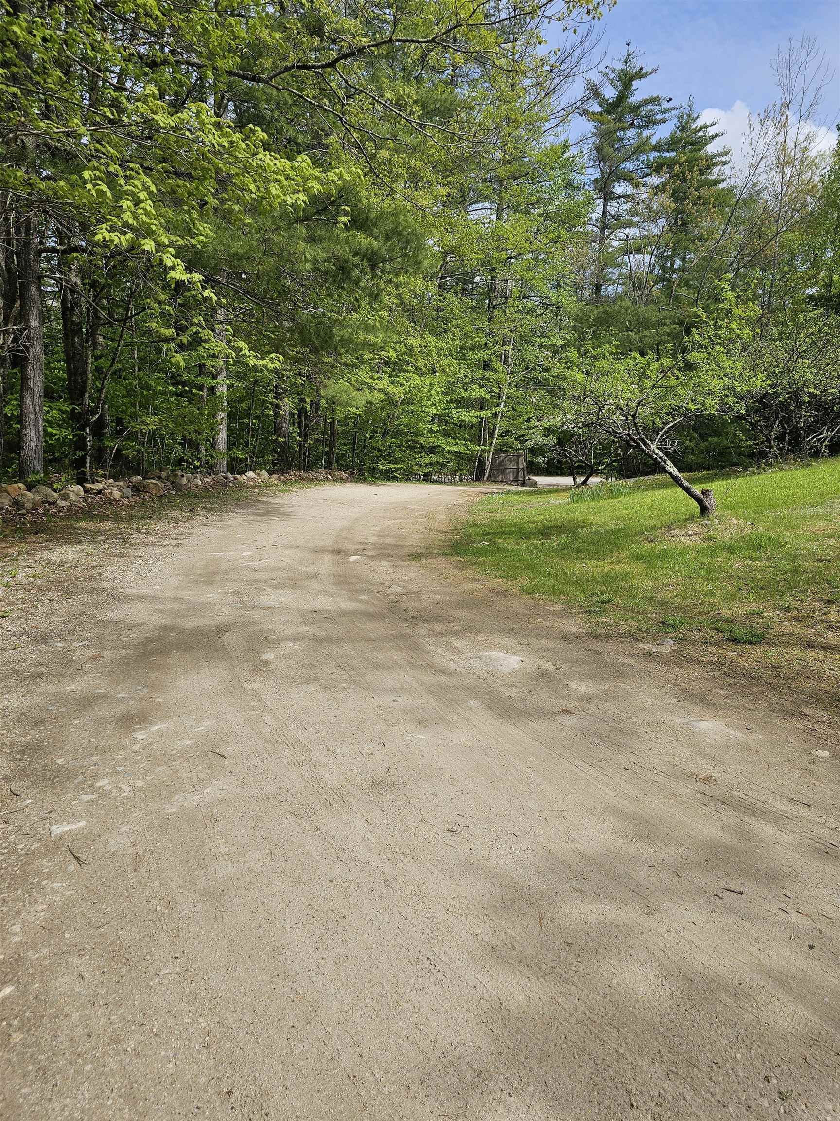 112 West Milton Road Farmington, NH 03835 - Photo 14 of 22 Gallery Image 14