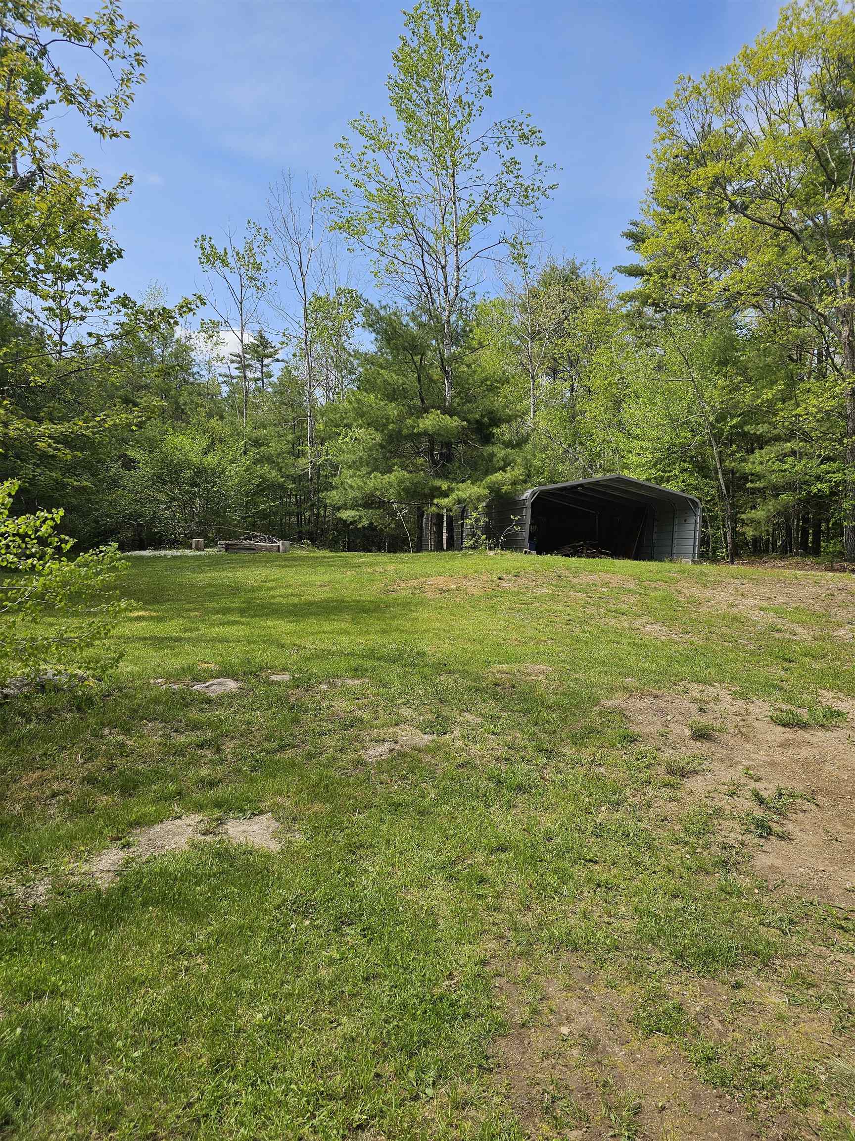 112 West Milton Road Farmington, NH 03835 - Photo 15 of 22 Gallery Image 15