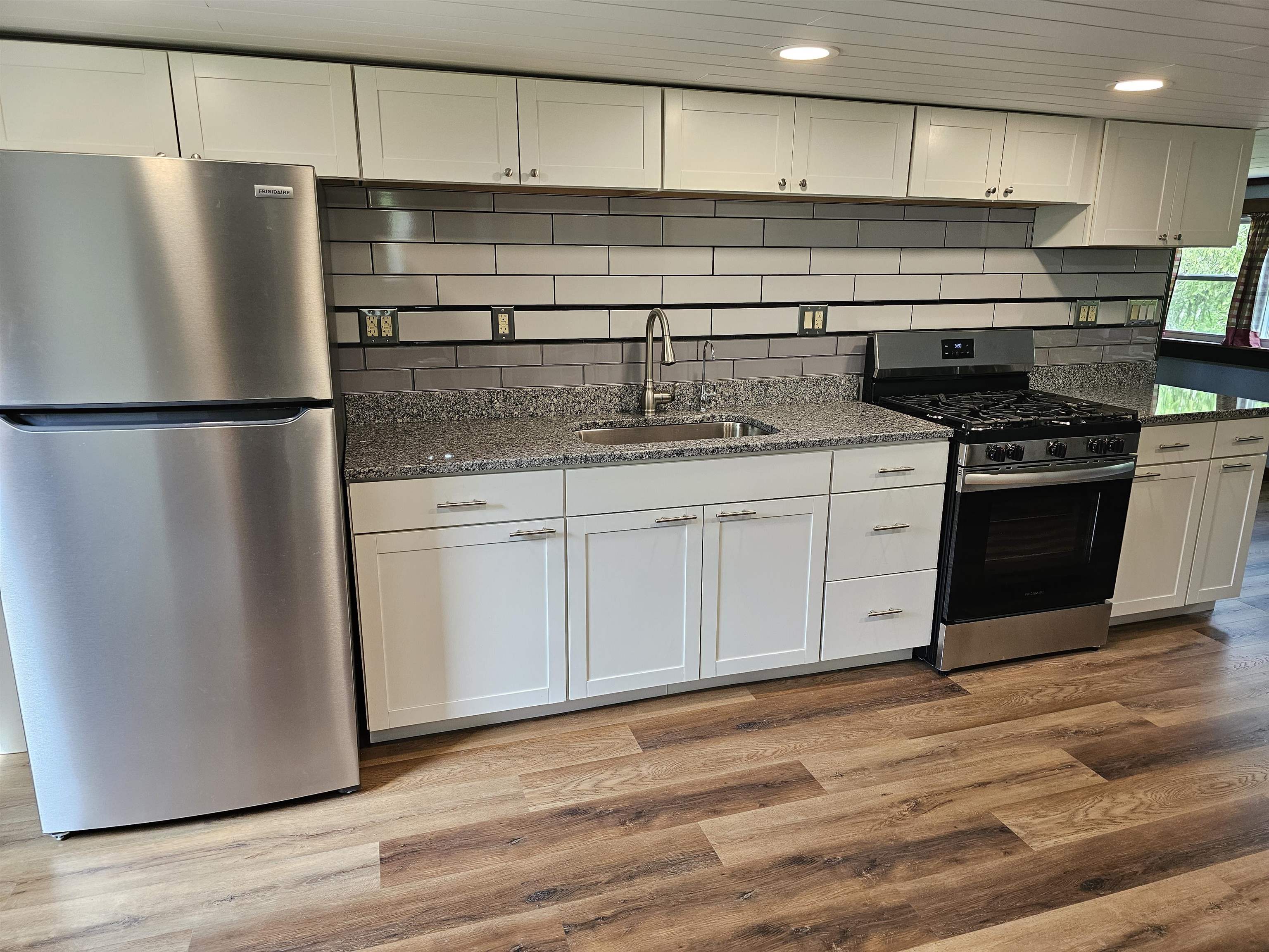 112 West Milton Road Farmington, NH 03835 - Photo 18 of 22 Gallery Image 18
