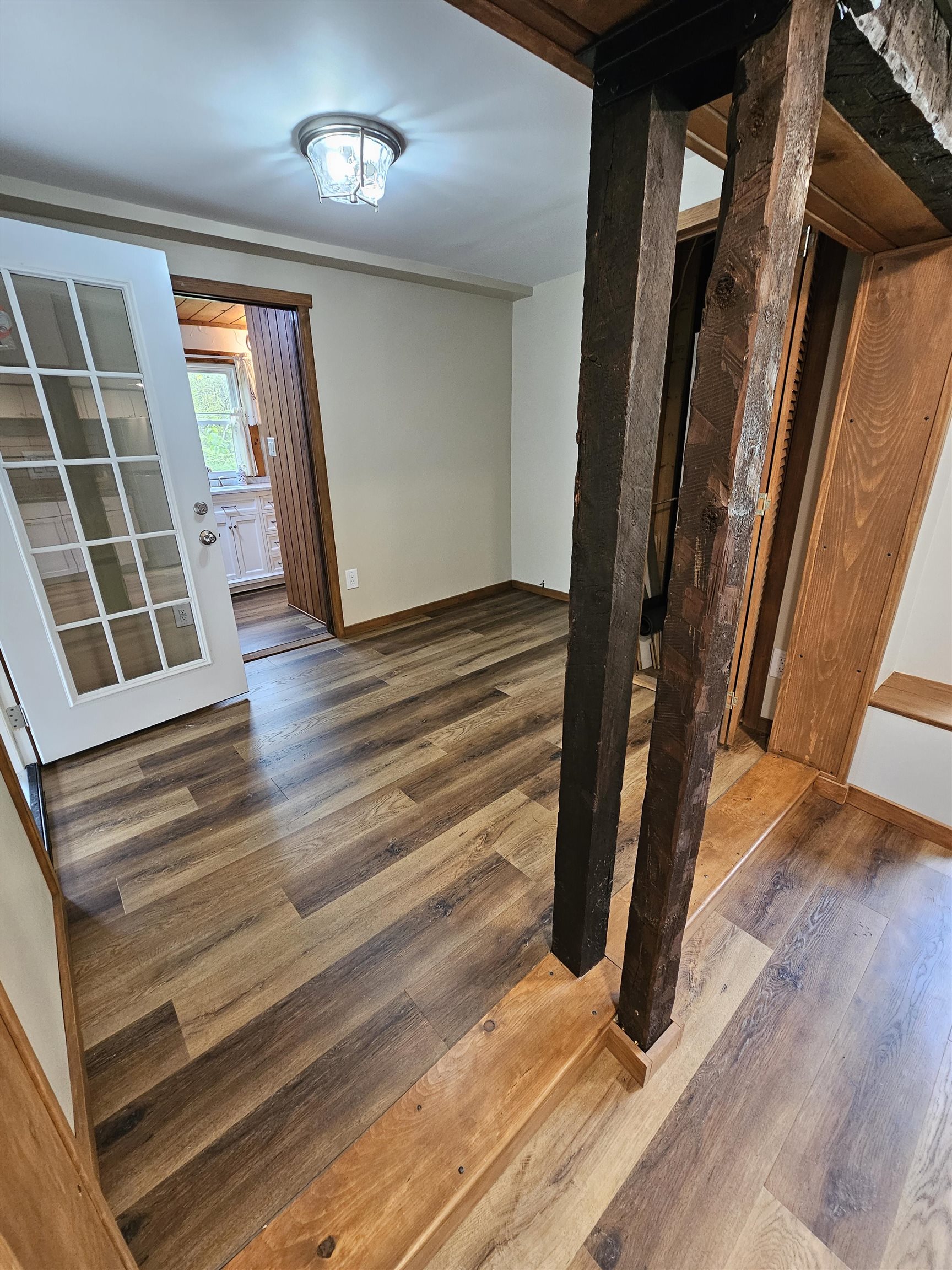 112 West Milton Road Farmington, NH 03835 - Photo 20 of 22 Gallery Image 20