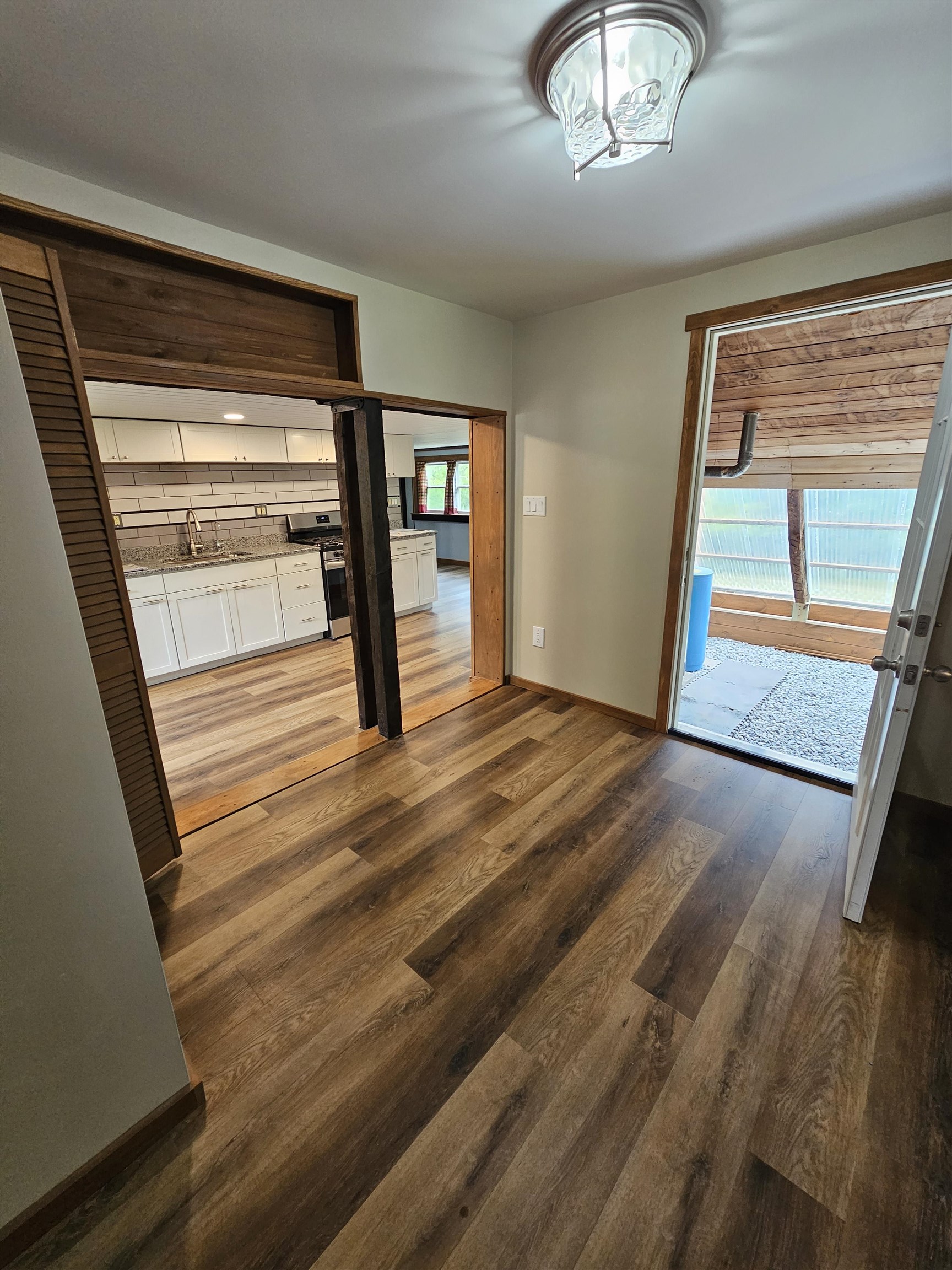 112 West Milton Road Farmington, NH 03835 - Photo 21 of 22 Gallery Image 21