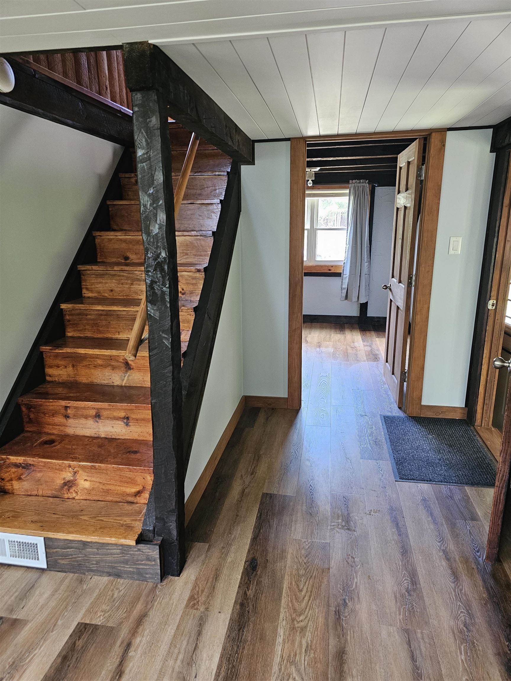 112 West Milton Road Farmington, NH 03835 - Photo 22 of 22 Gallery Image 22