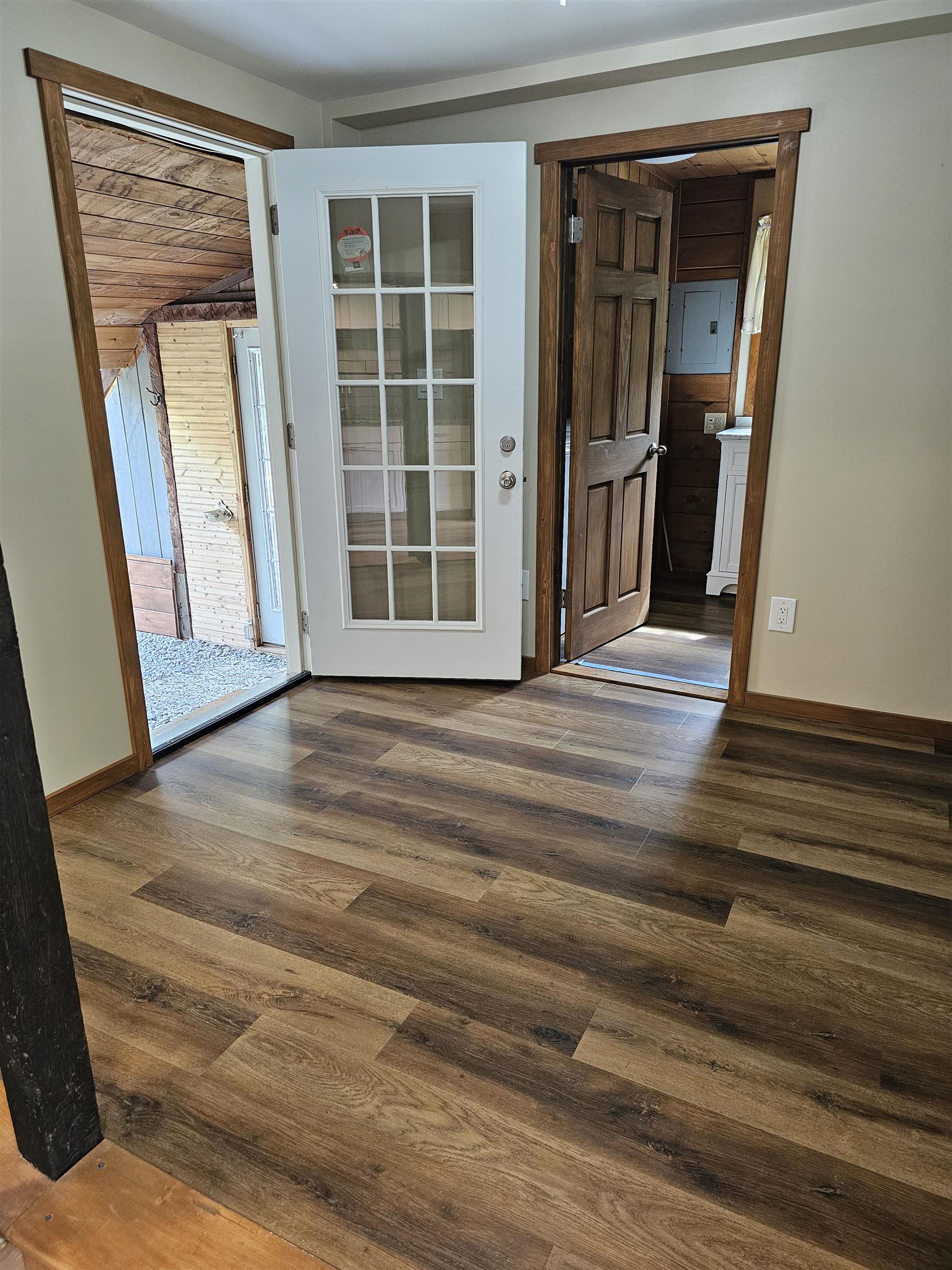 112 West Milton Road Farmington, NH 03835 - Photo 3 of 22 Gallery Image 3