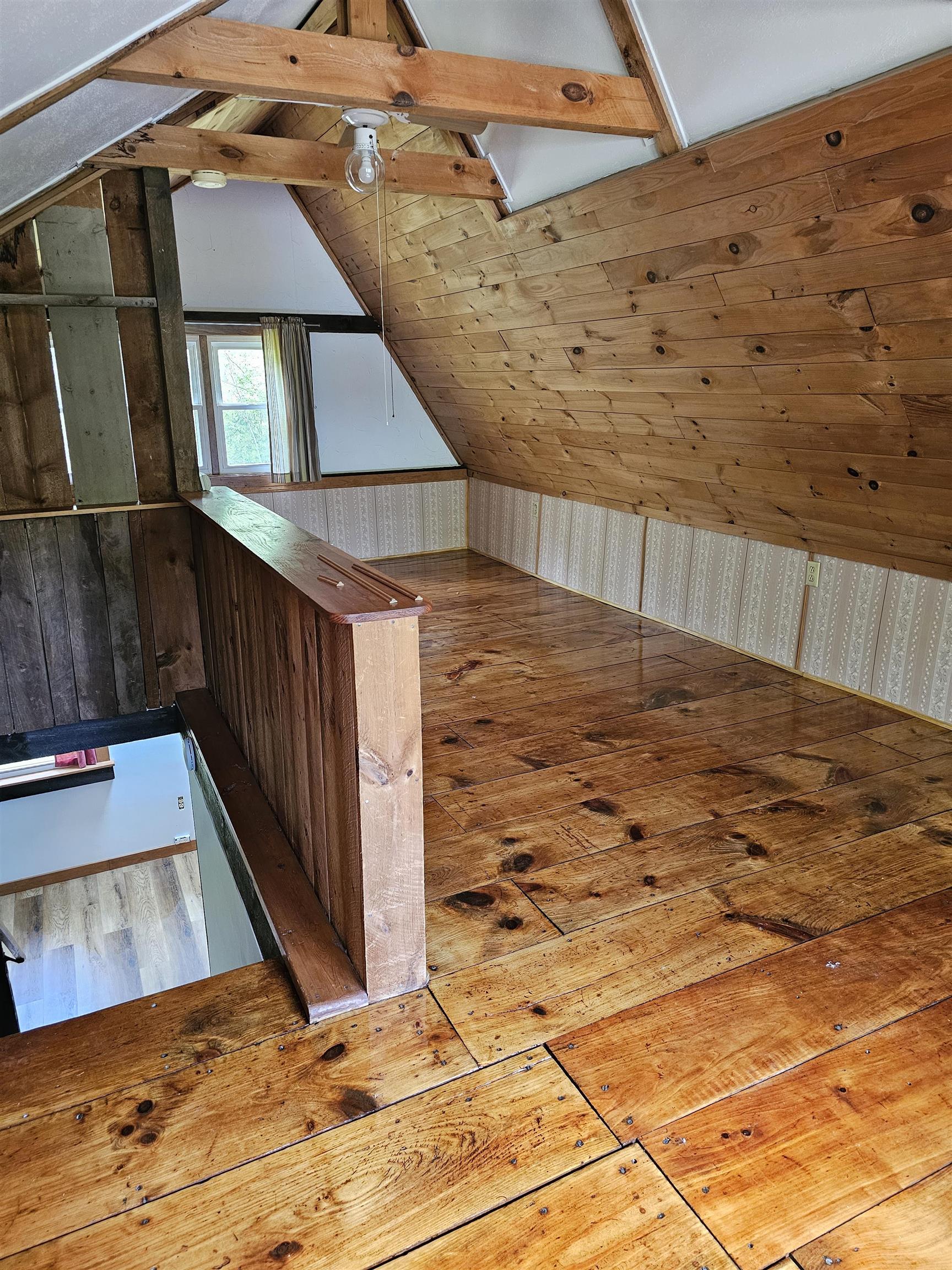 112 West Milton Road Farmington, NH 03835 - Photo 8 of 22 Gallery Image 8