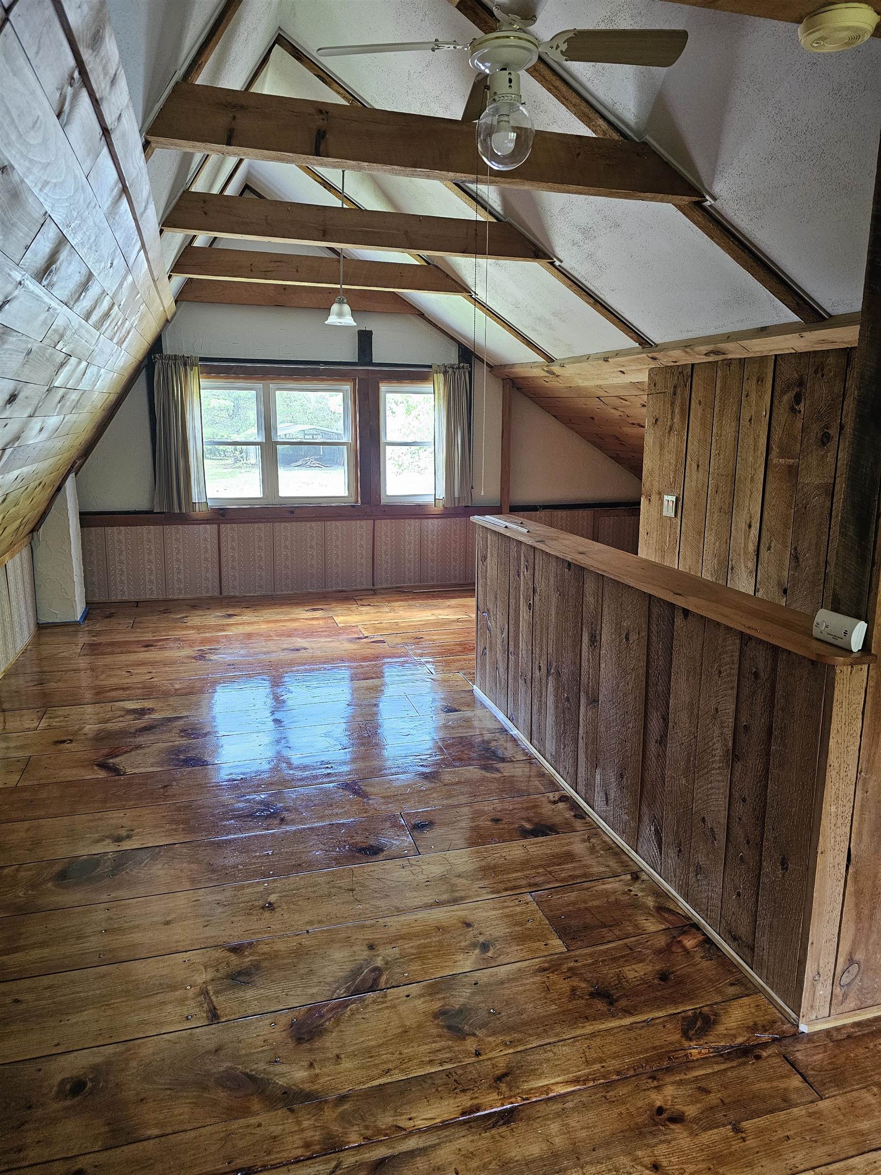 112 West Milton Road Farmington, NH 03835 - Photo 9 of 22 Gallery Image 9