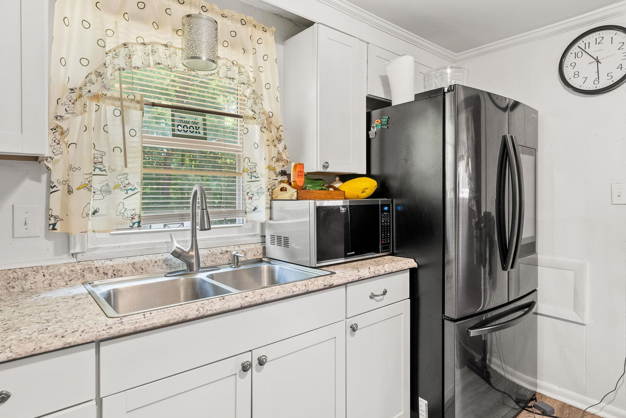 700 Fred Royster Road Henderson, NC 27537 - Photo 17 of 29 Photo 18